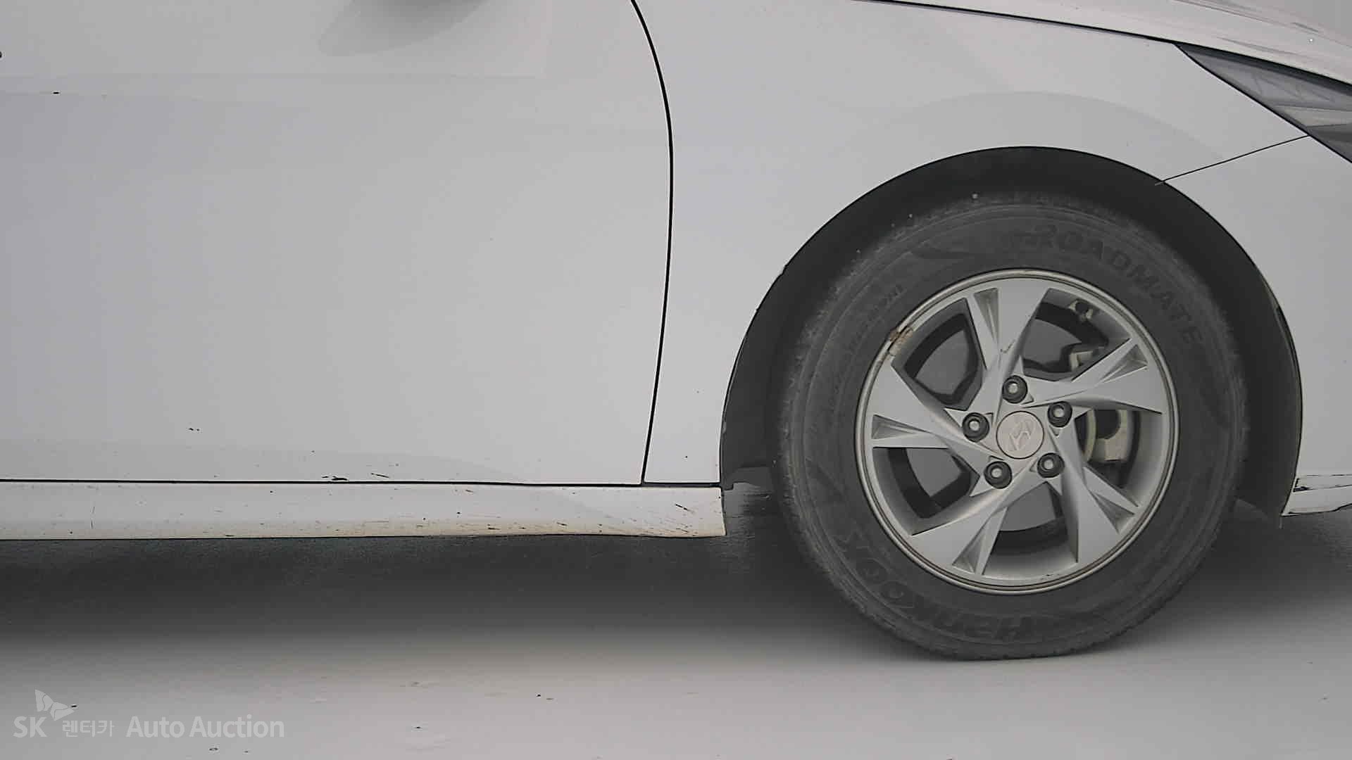 صورة إضافية