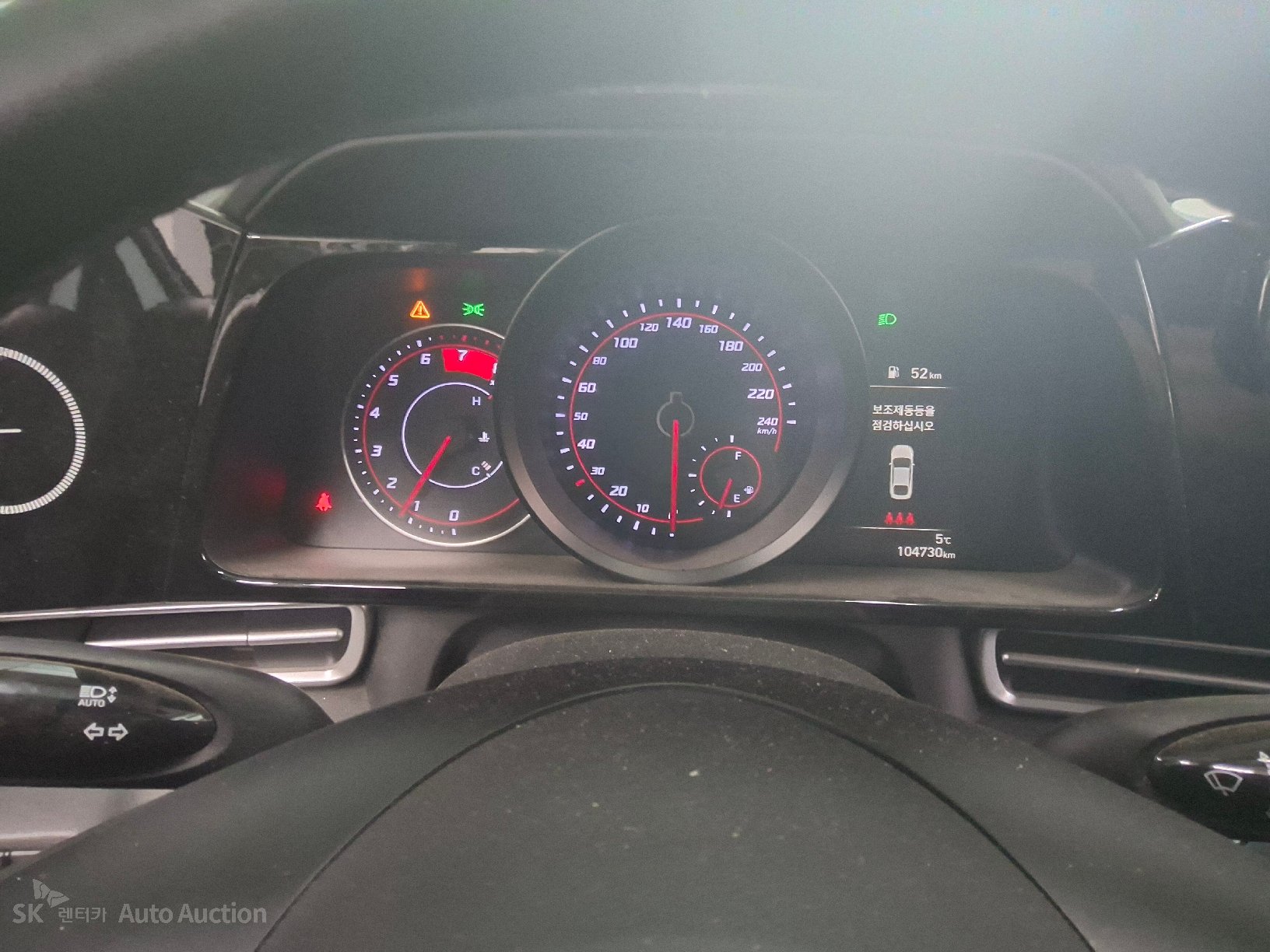 صورة إضافية