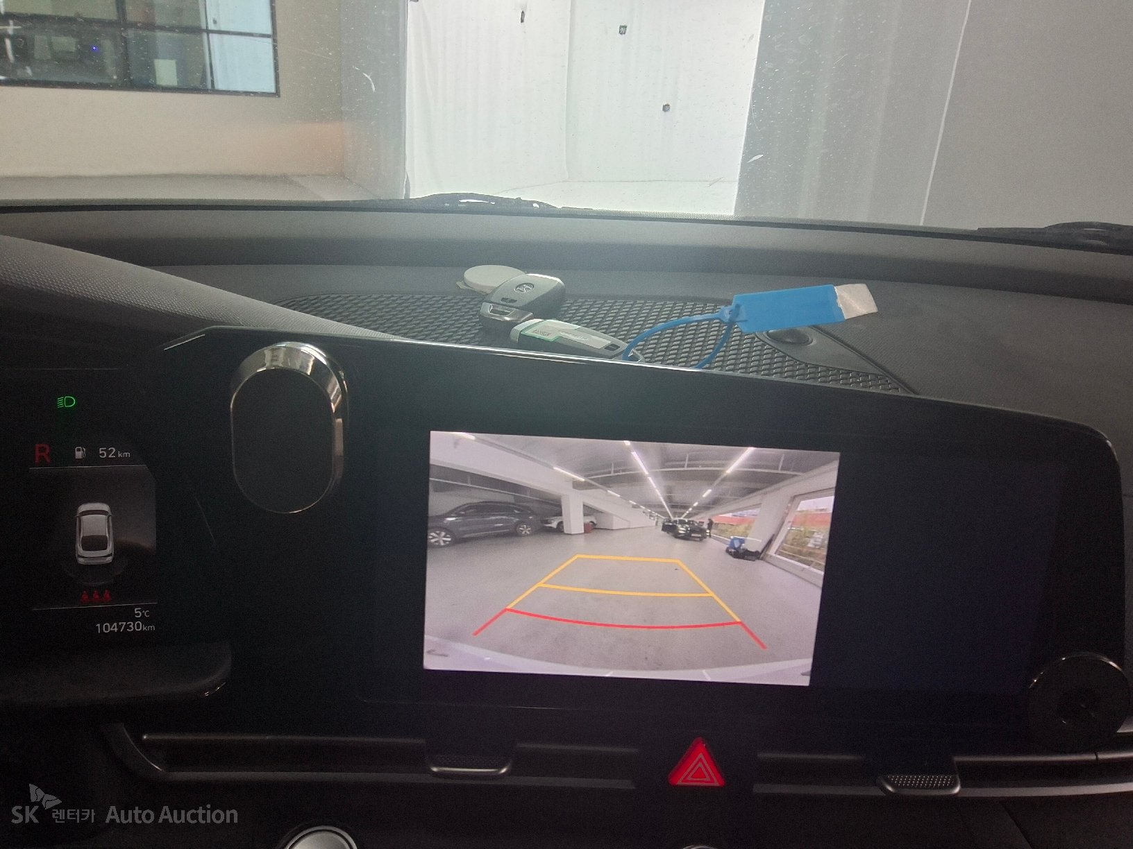 صورة إضافية