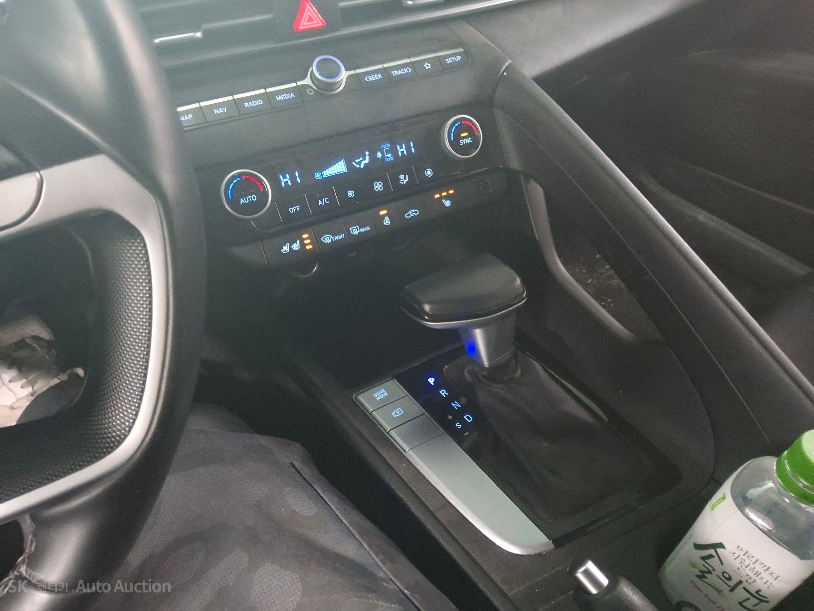 صورة إضافية