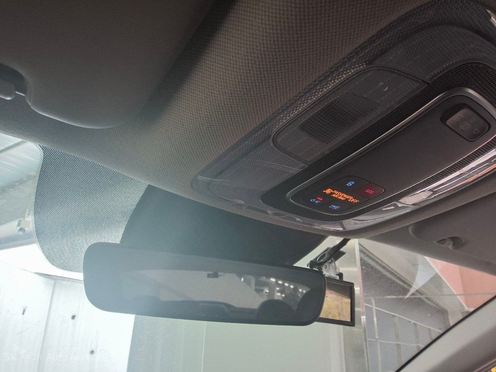 صورة إضافية