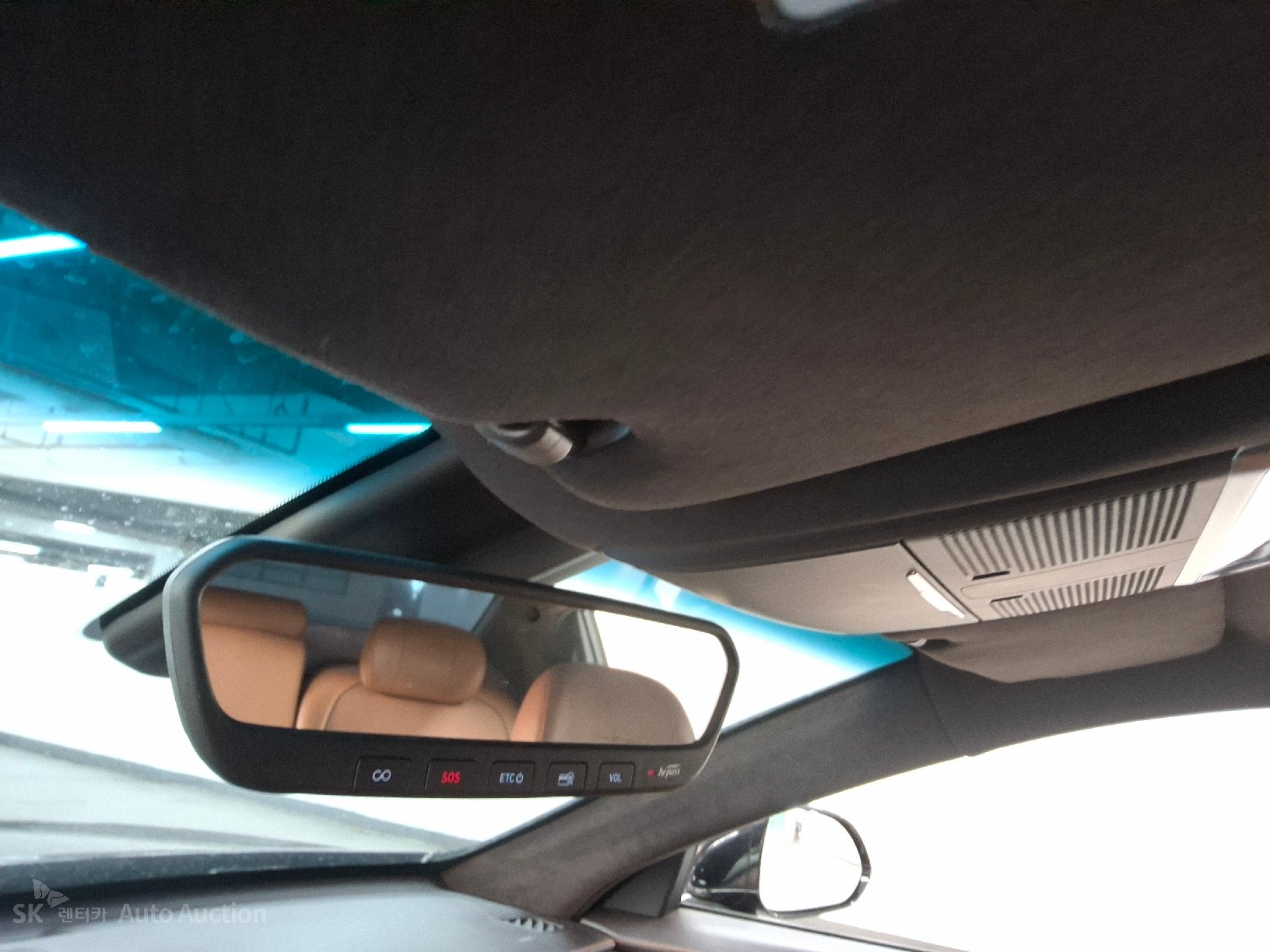 صورة إضافية