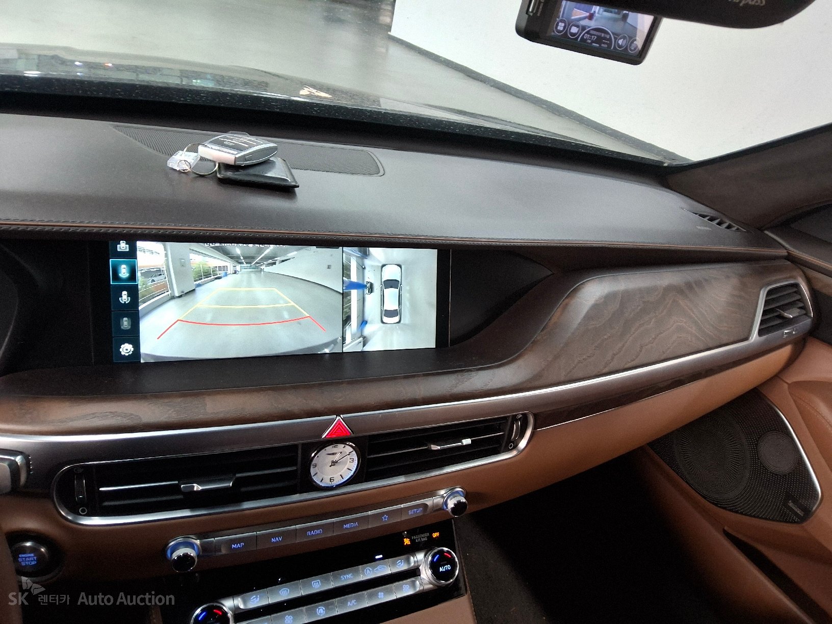 صورة إضافية