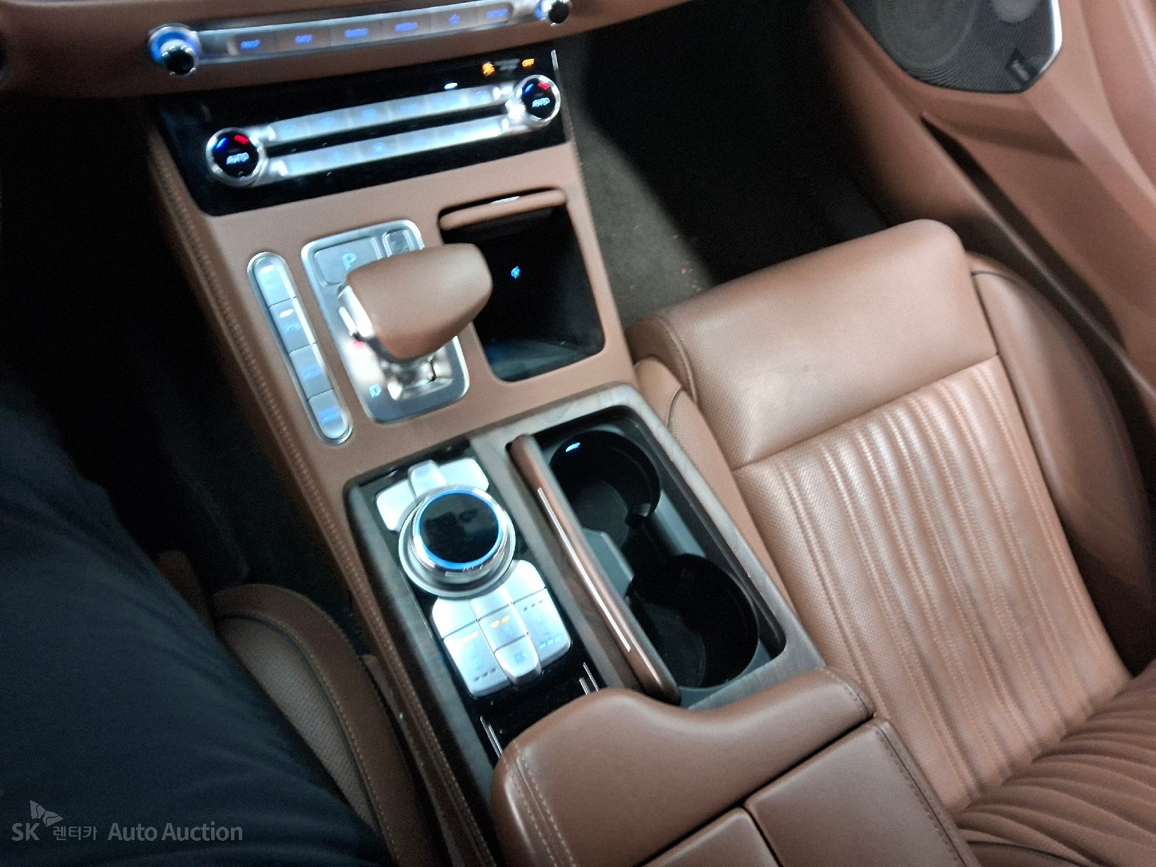 صورة إضافية