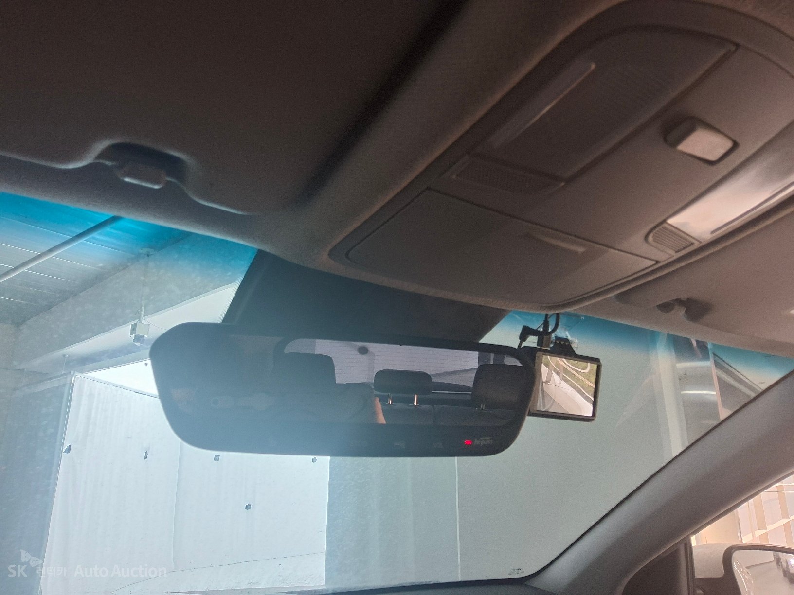 صورة إضافية