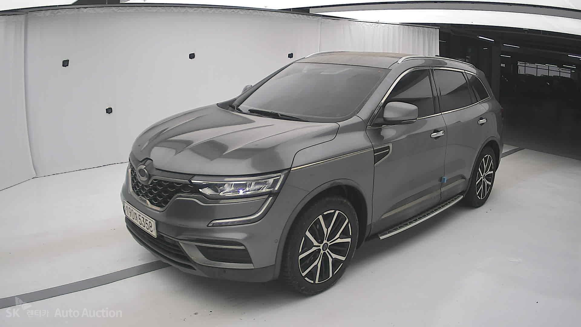 صورة إضافية