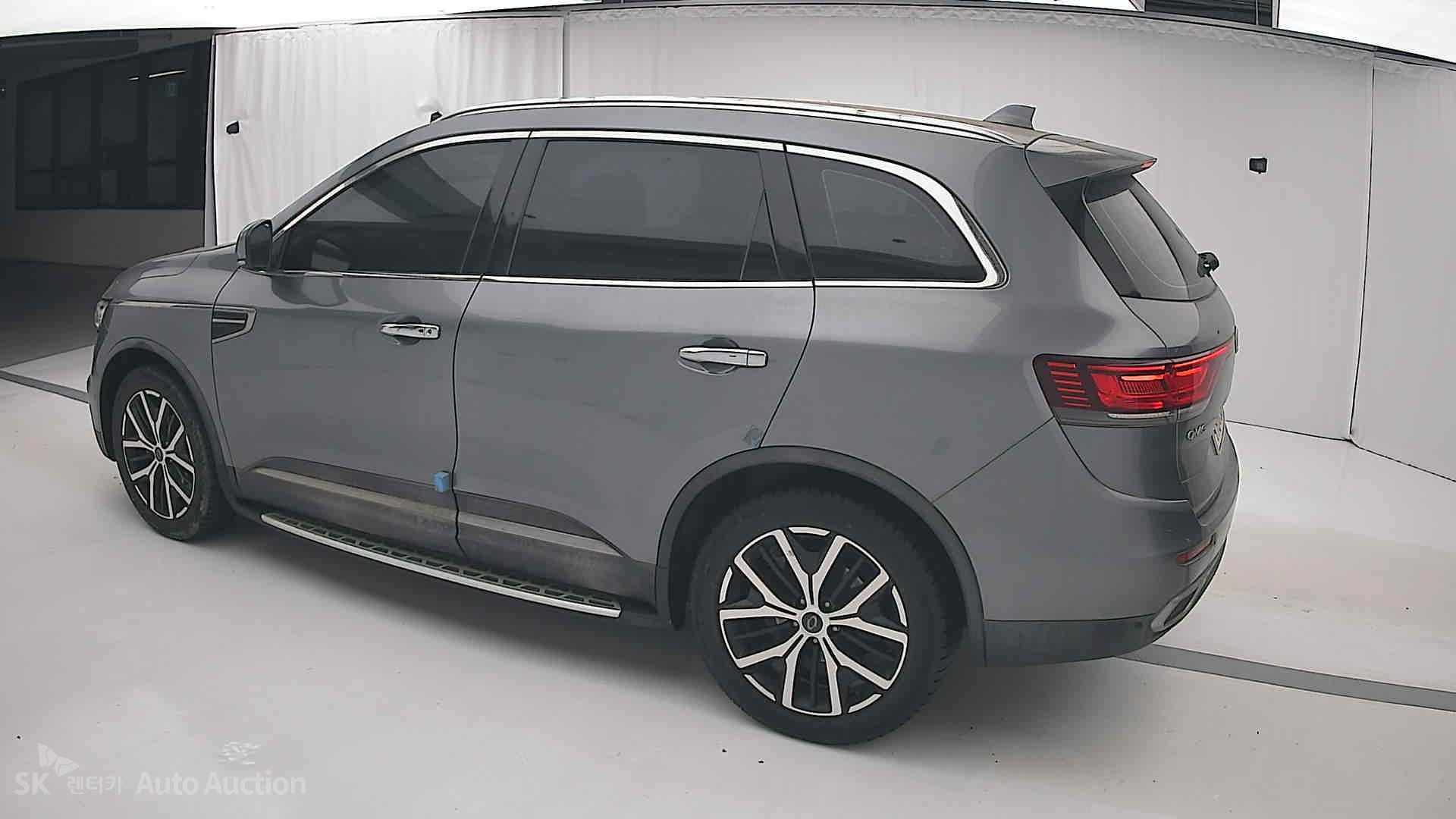 صورة إضافية