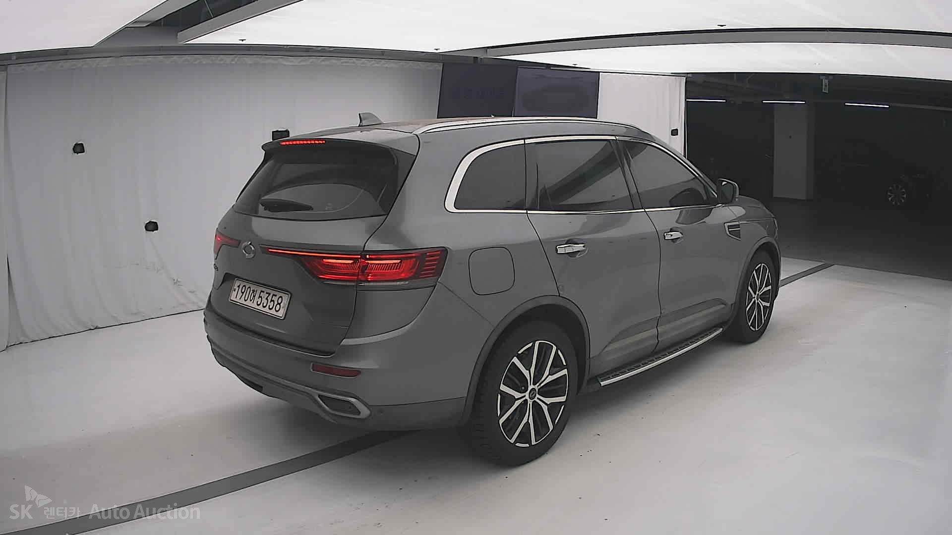 صورة إضافية