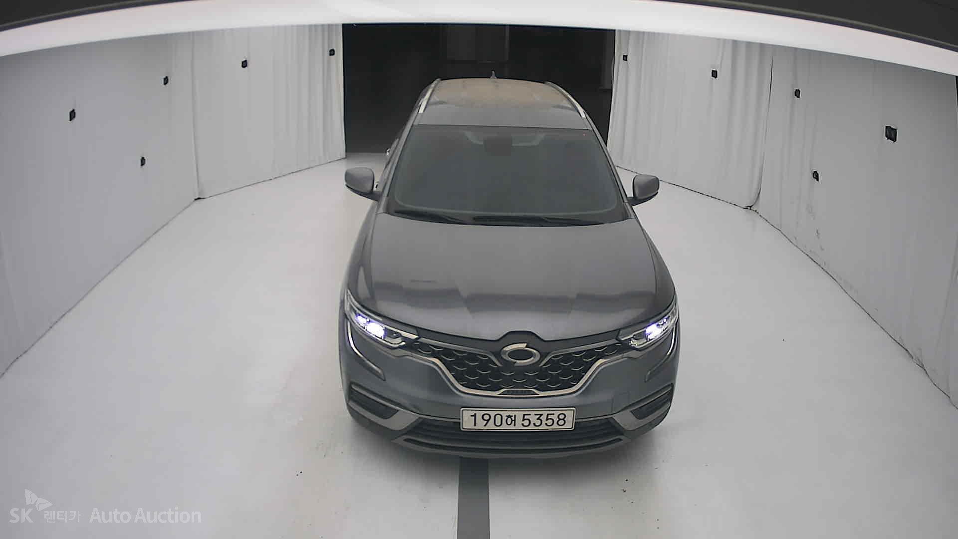 صورة إضافية