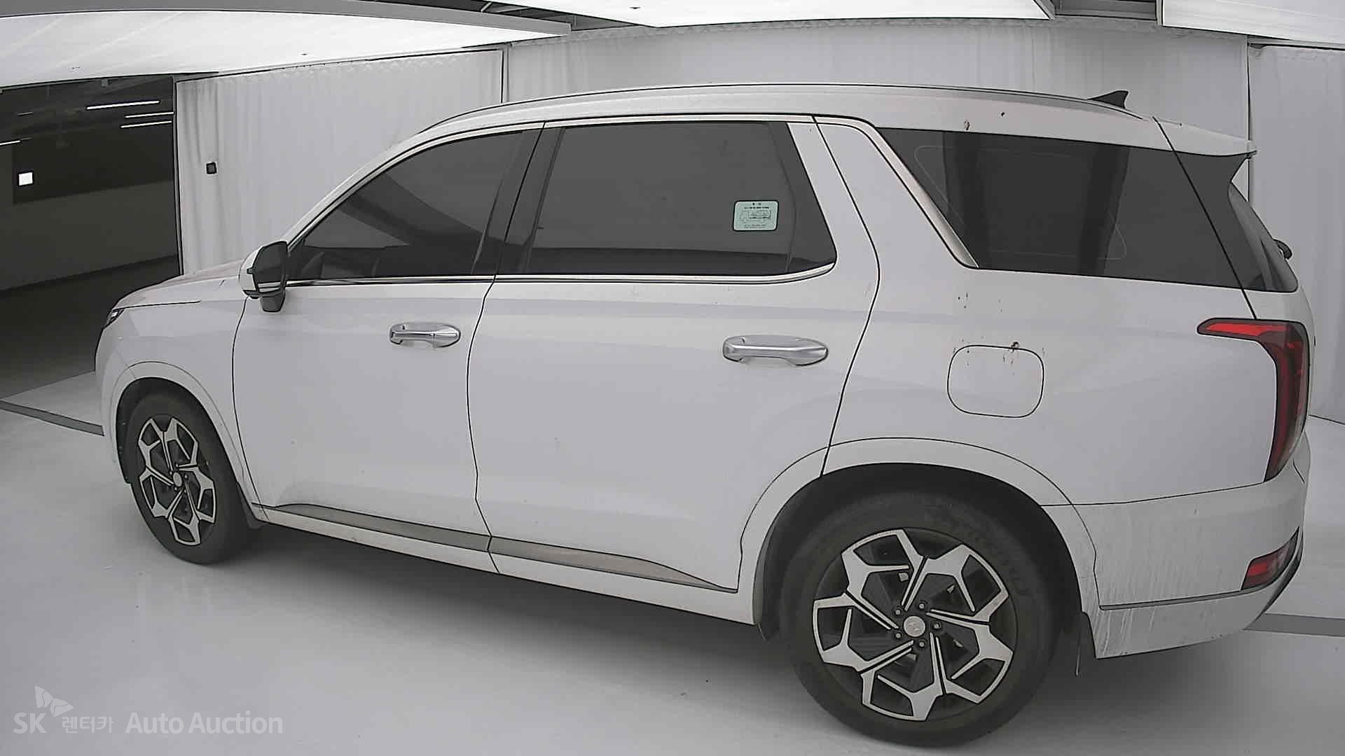 صورة إضافية