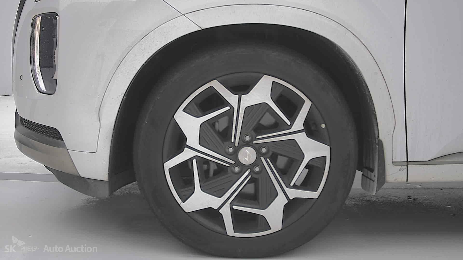 صورة إضافية