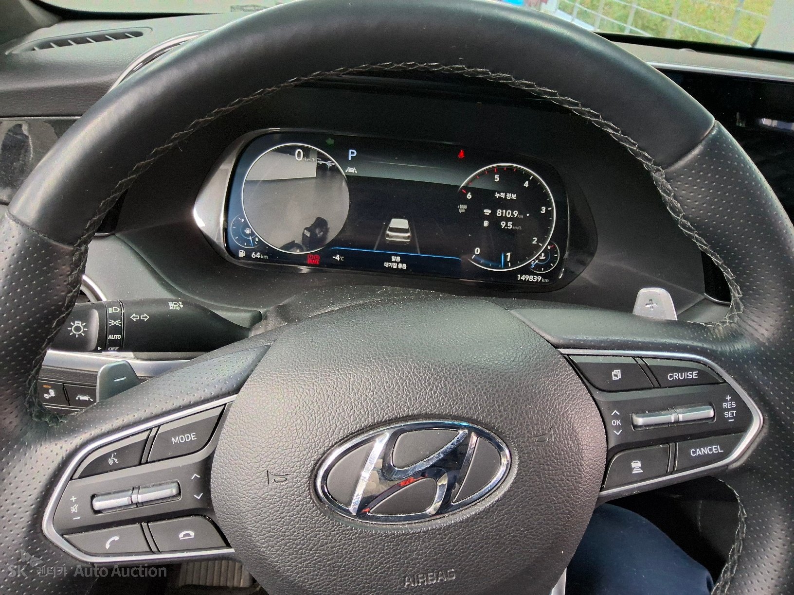 صورة إضافية