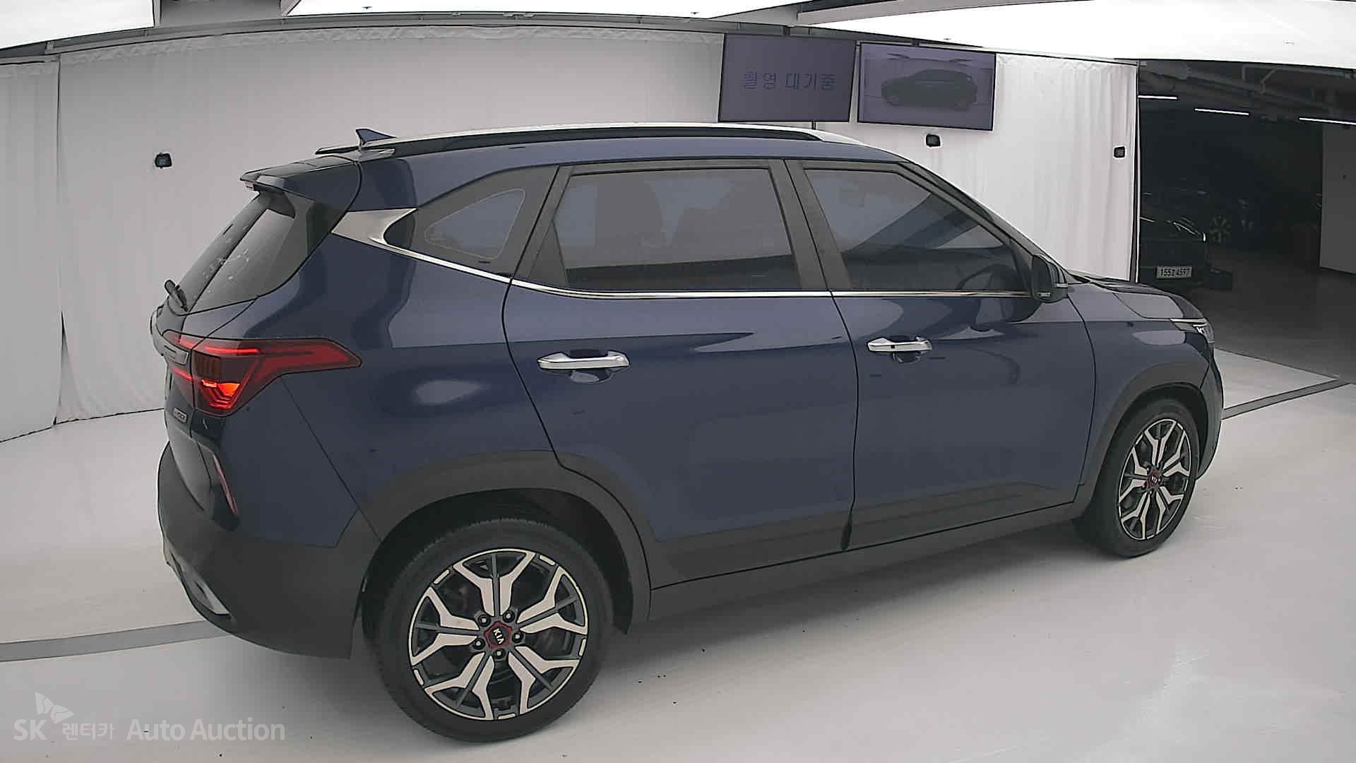 صورة إضافية