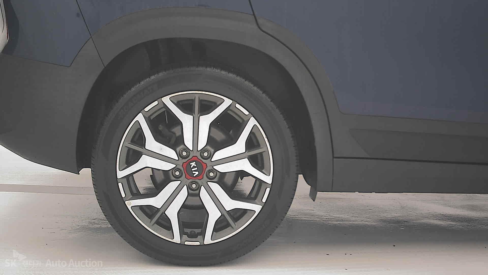 صورة إضافية