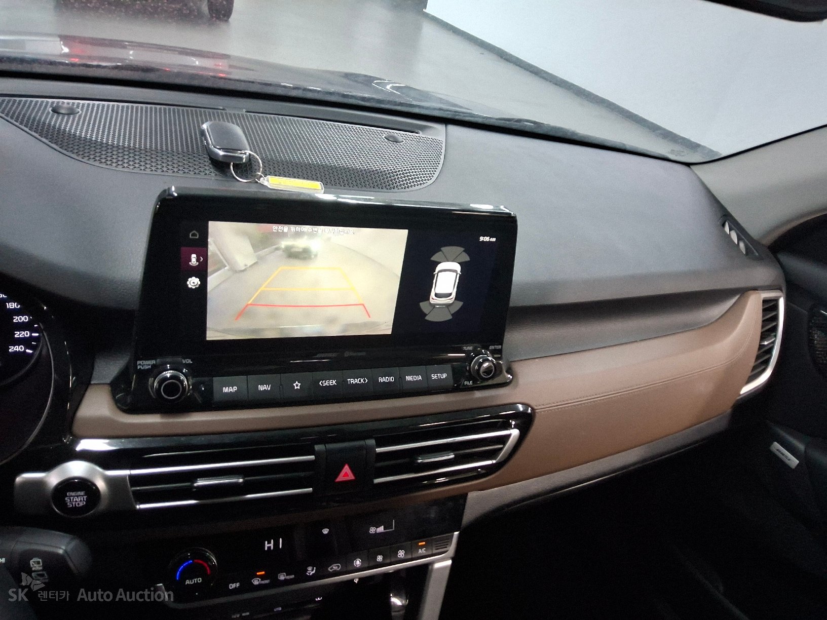 صورة إضافية