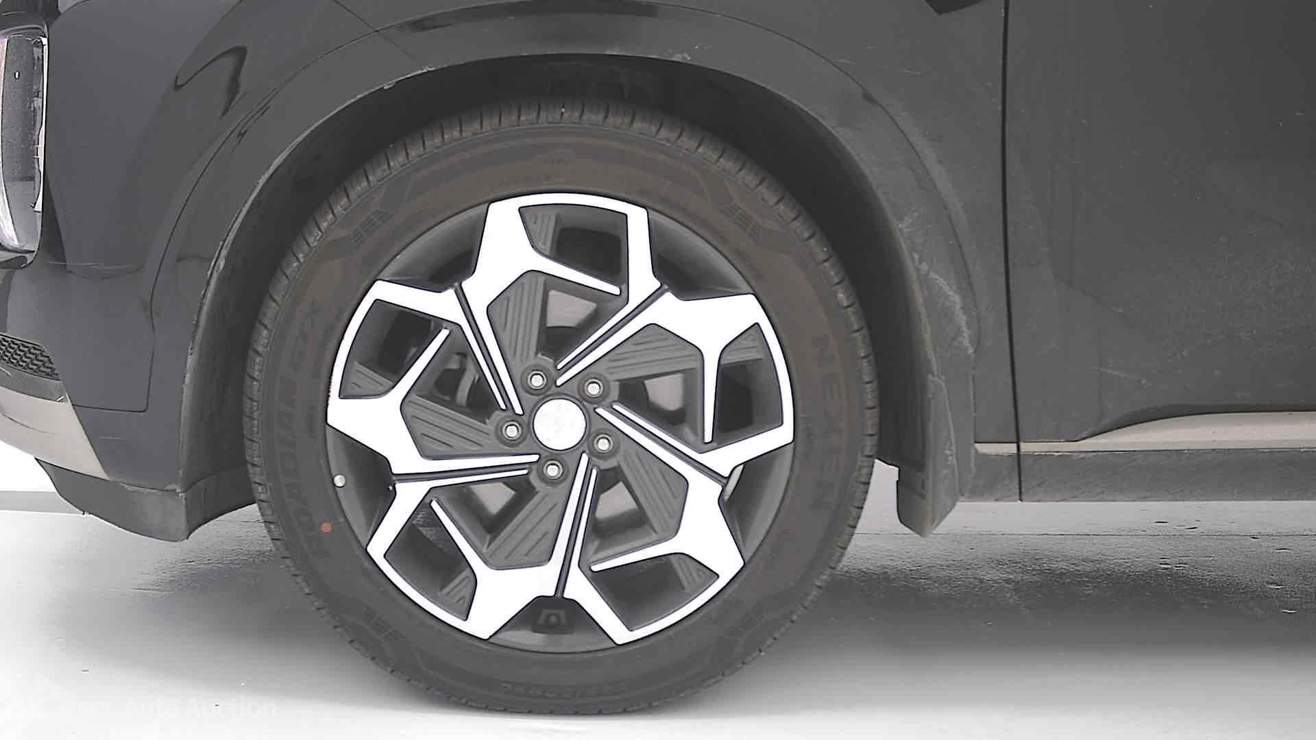 صورة إضافية