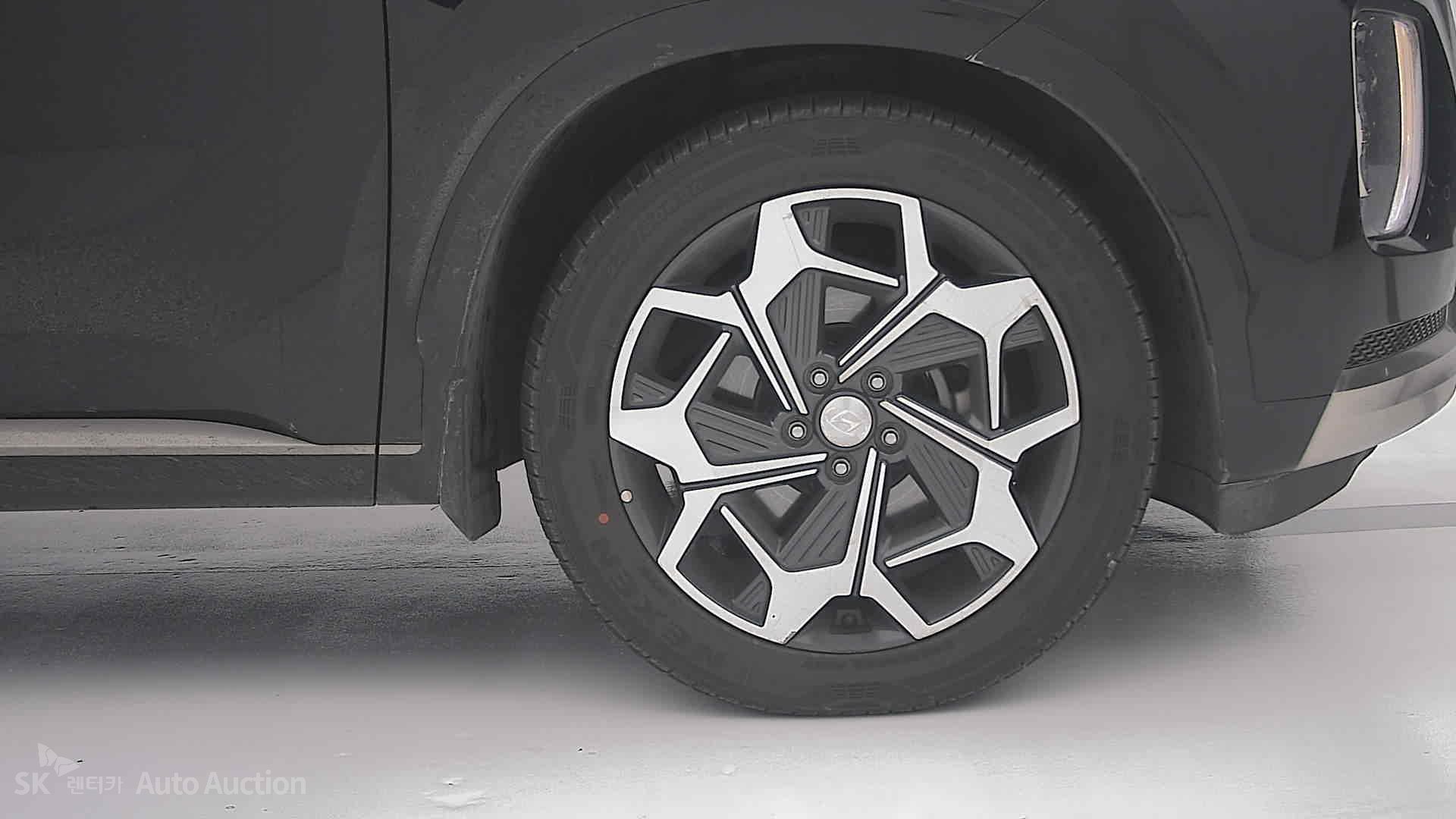 صورة إضافية