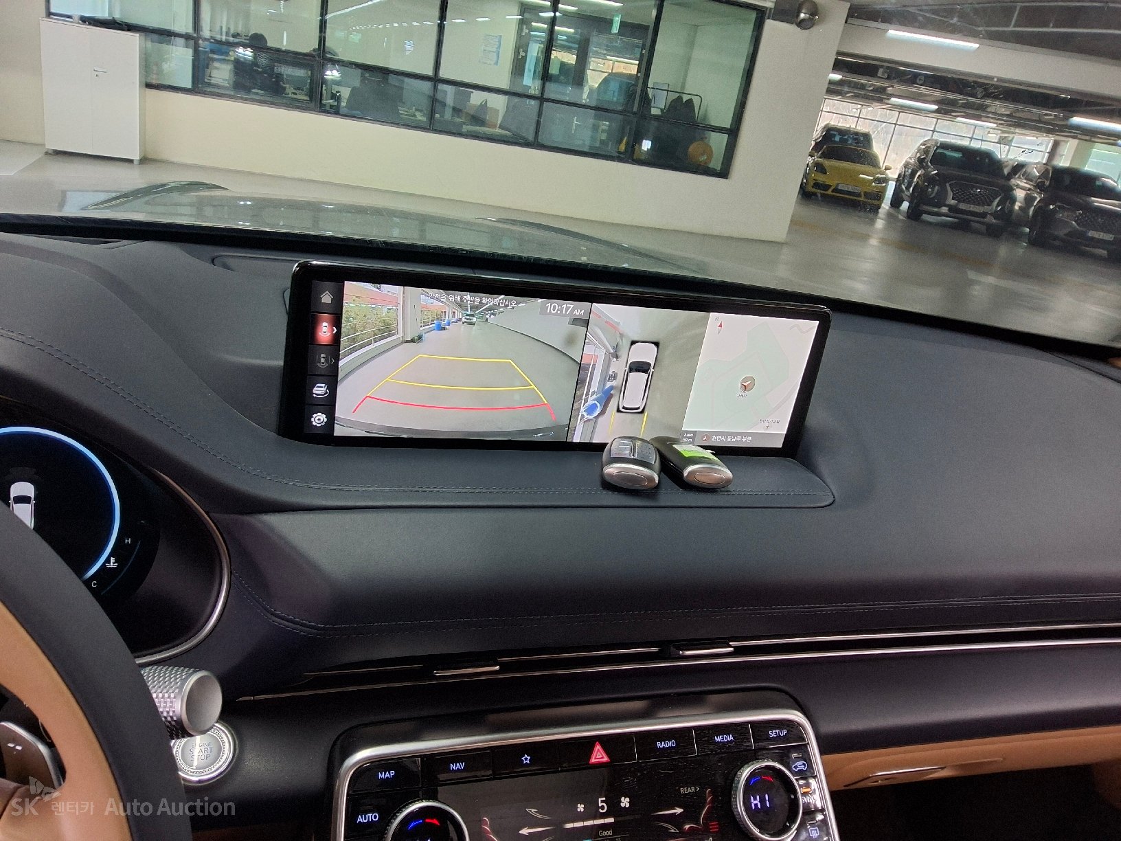 صورة إضافية