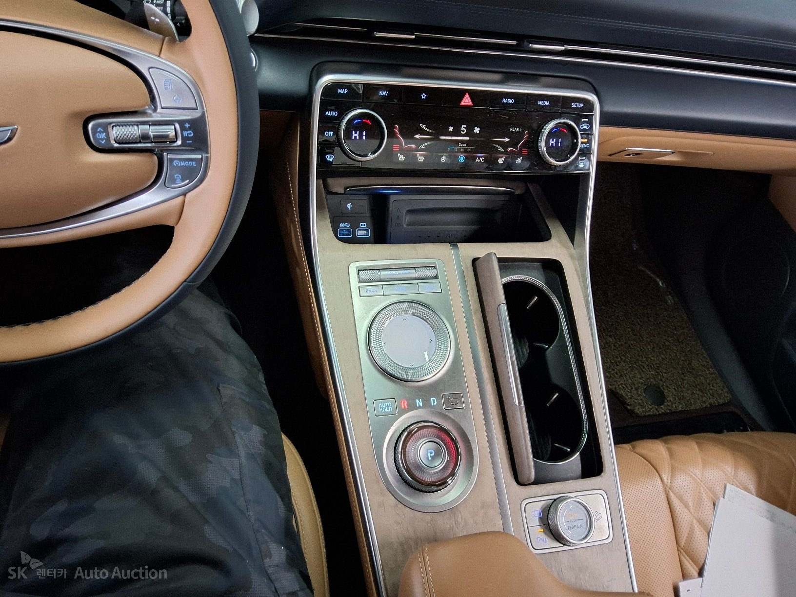 صورة إضافية