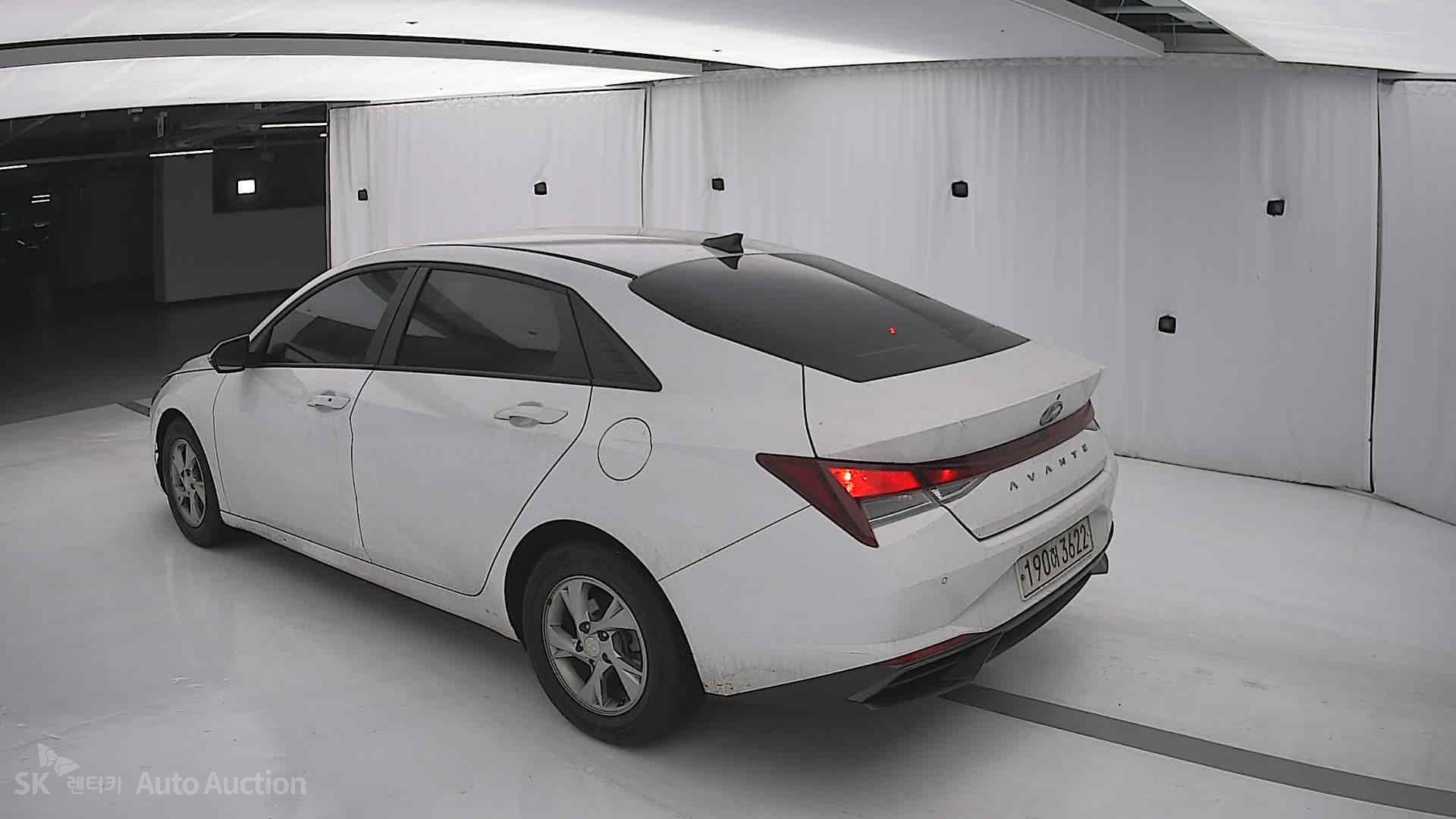 صورة إضافية