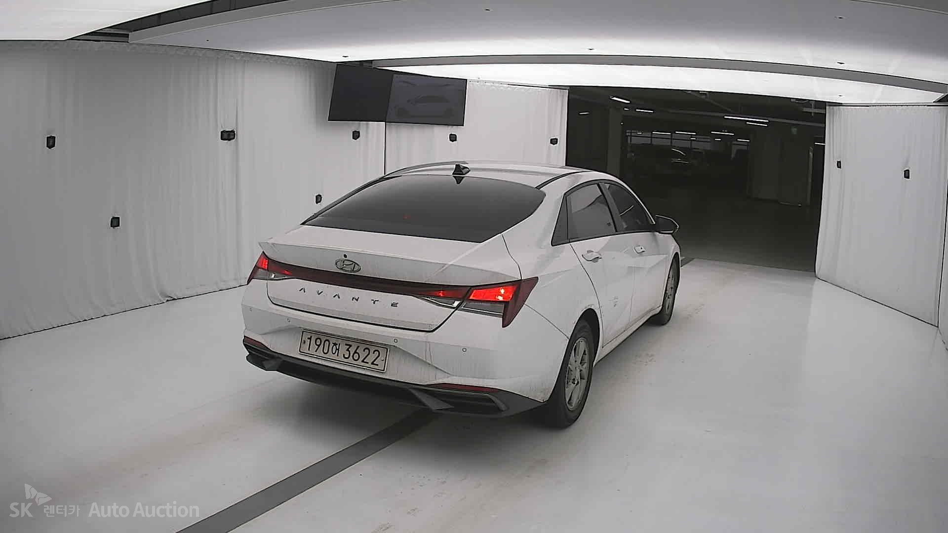 صورة إضافية