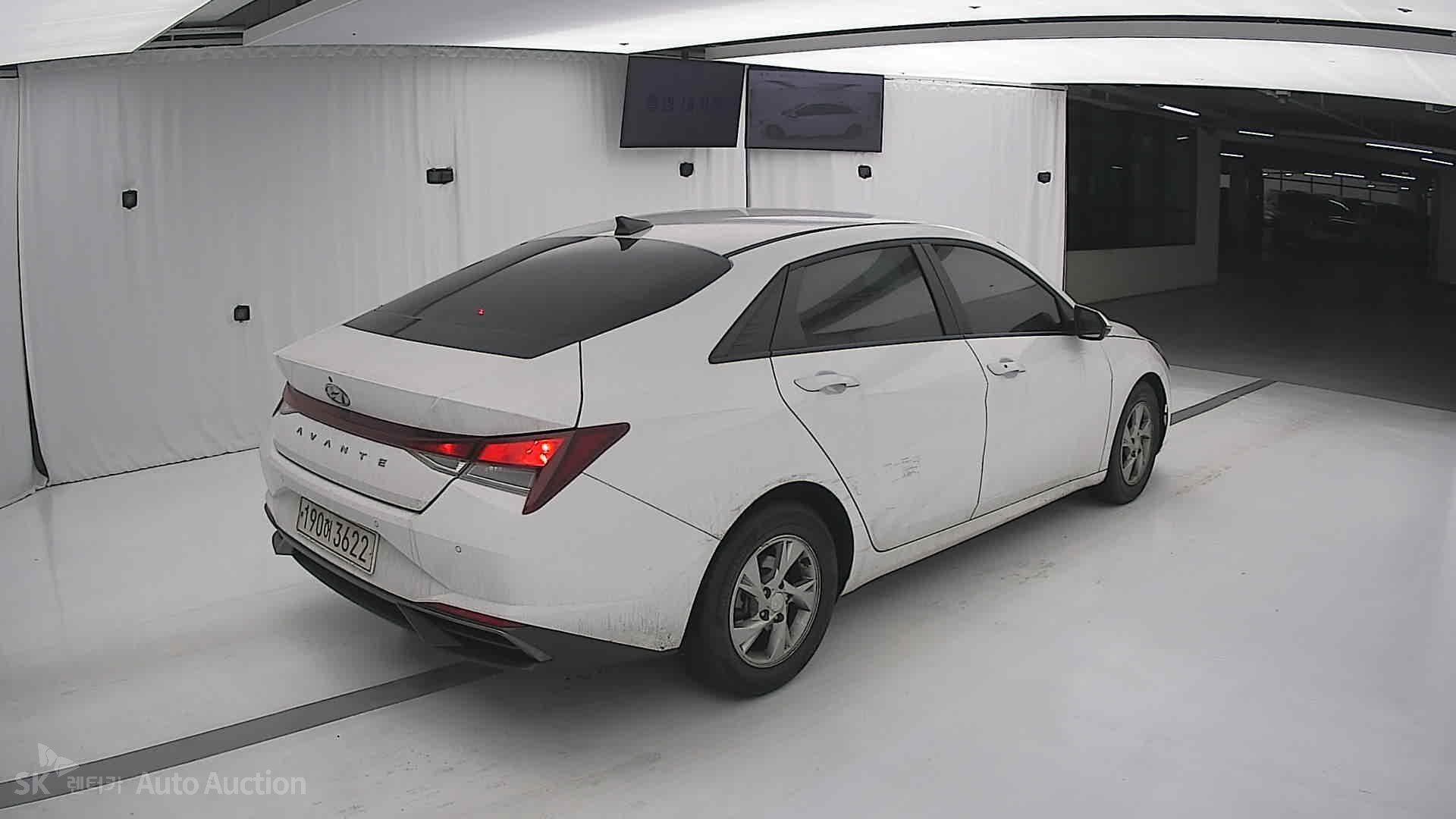 صورة إضافية