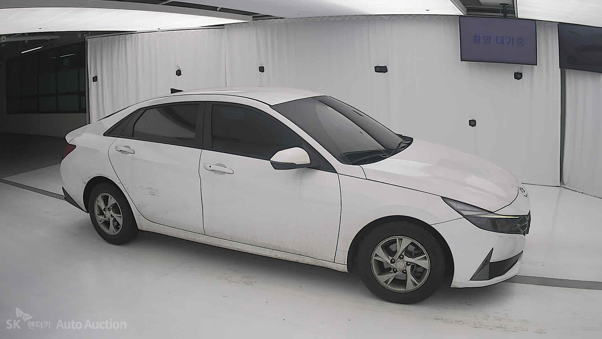 صورة إضافية