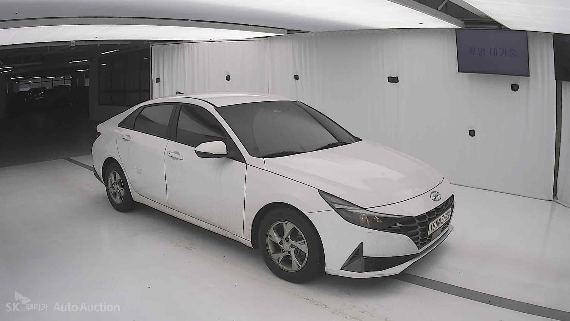 صورة إضافية