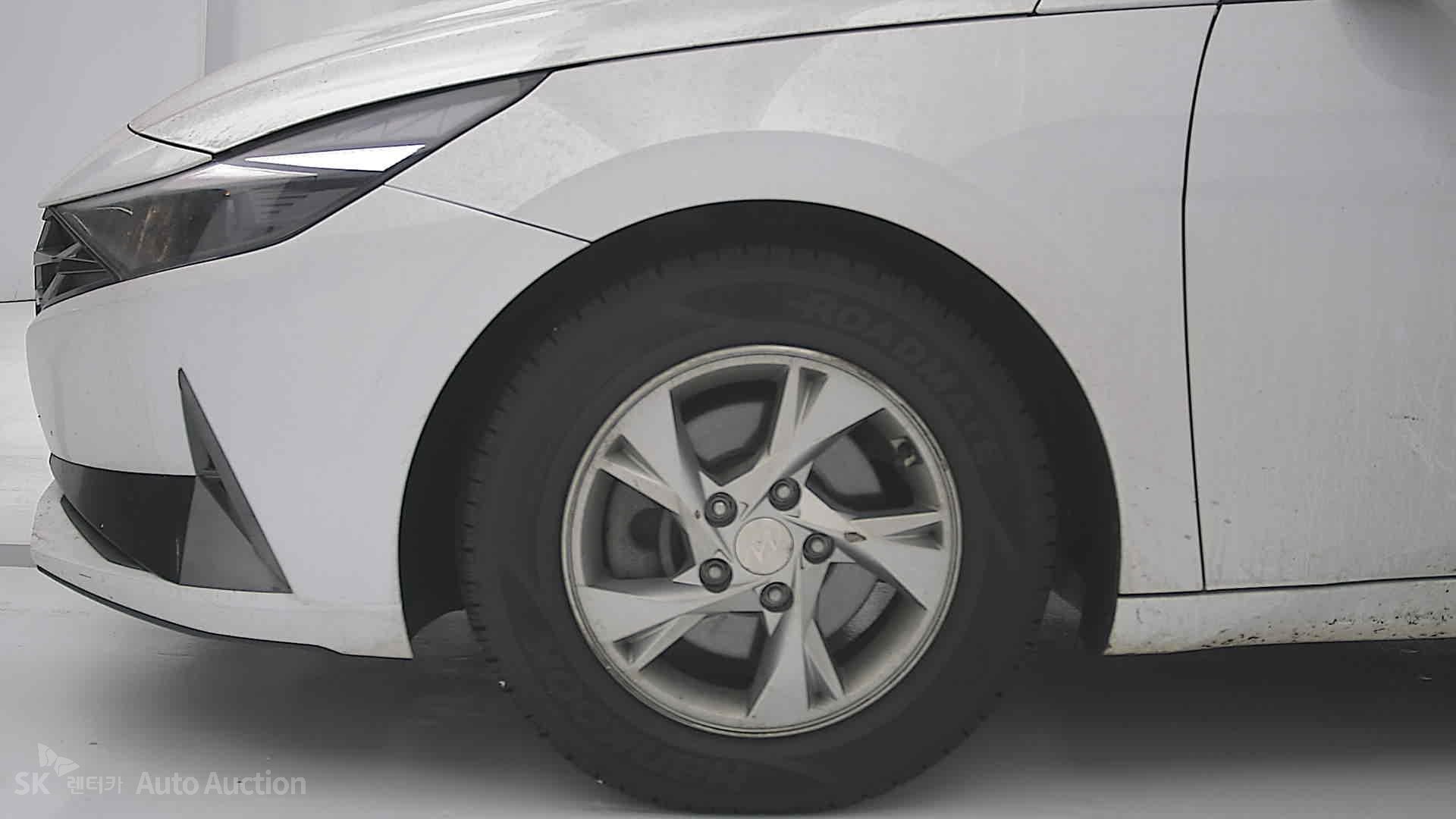 صورة إضافية