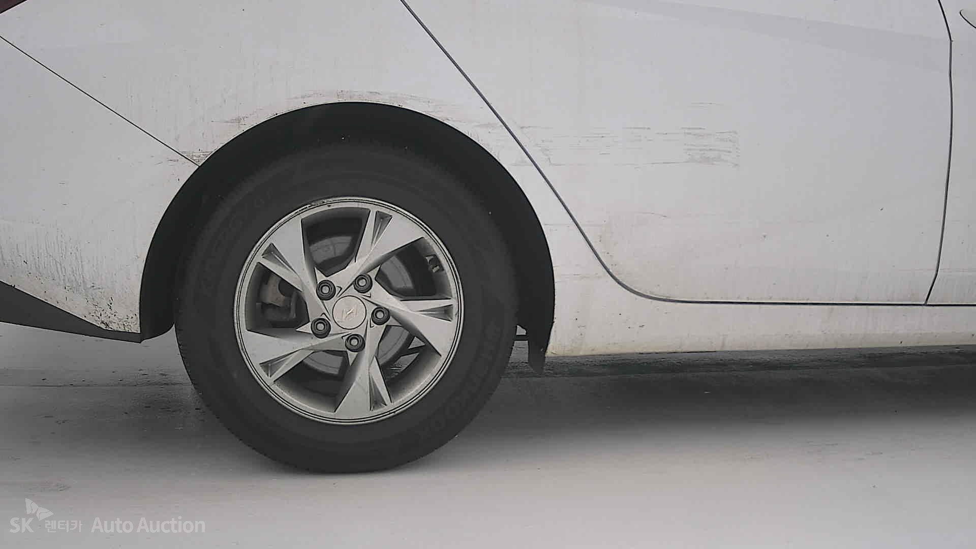 صورة إضافية