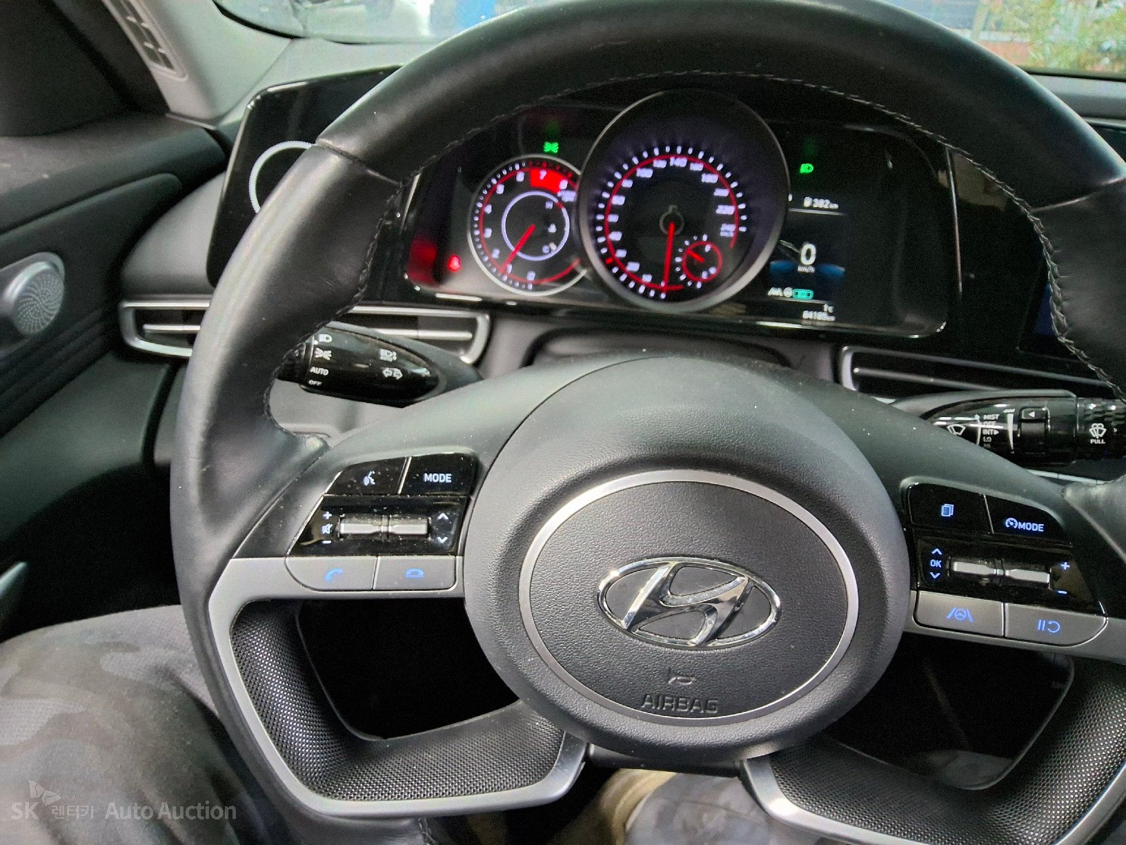 صورة إضافية