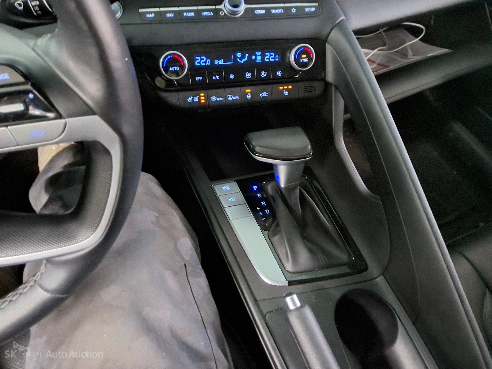 صورة إضافية