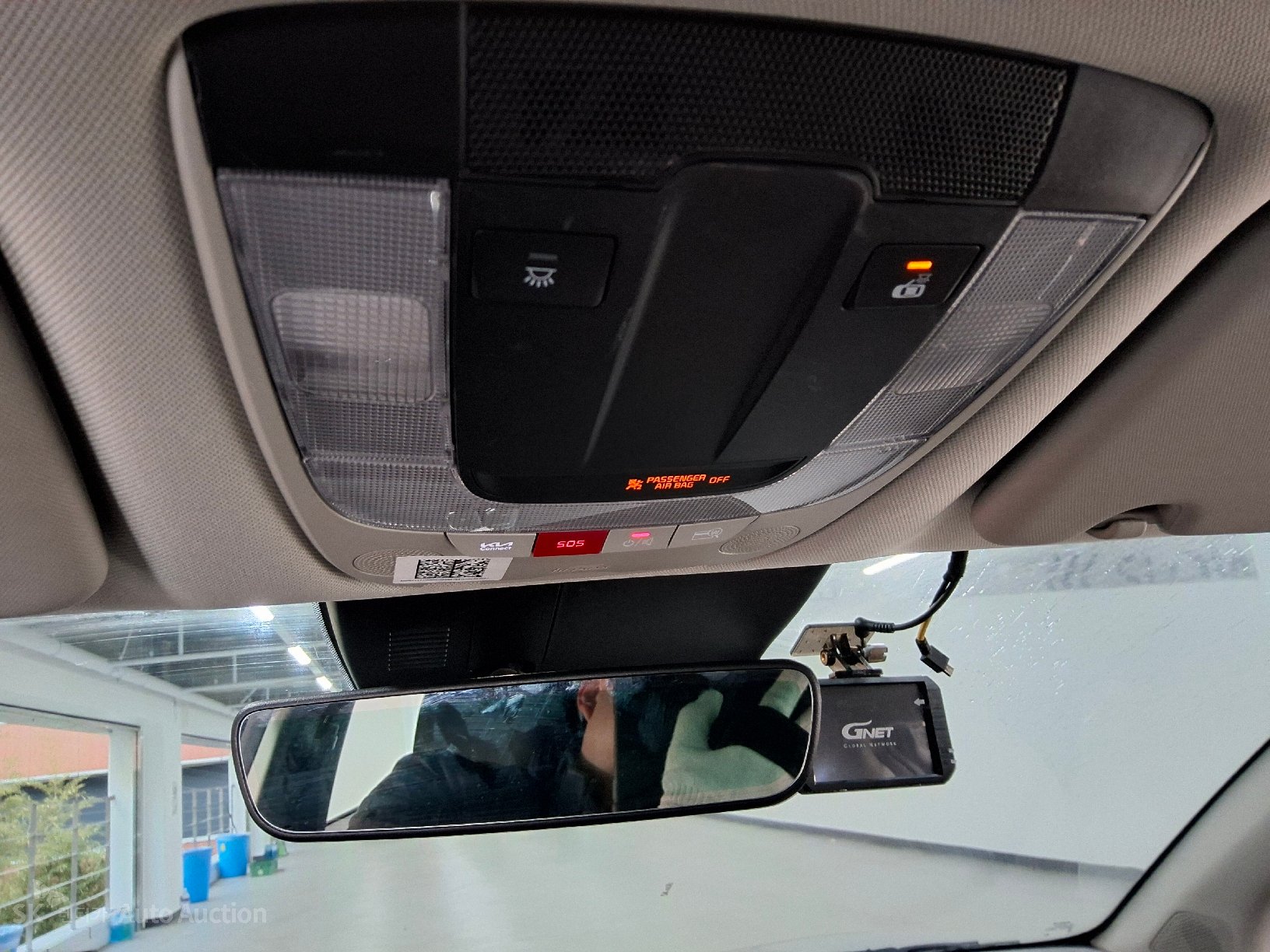 صورة إضافية