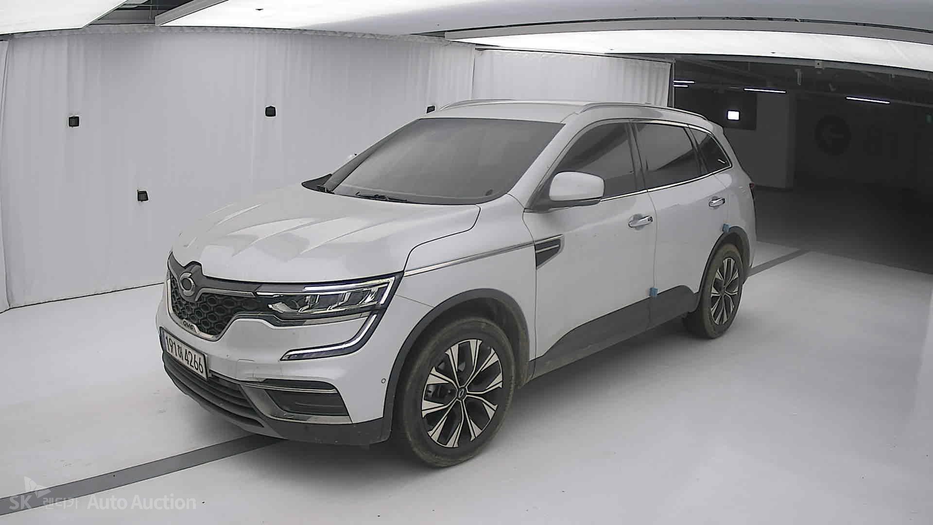 صورة إضافية