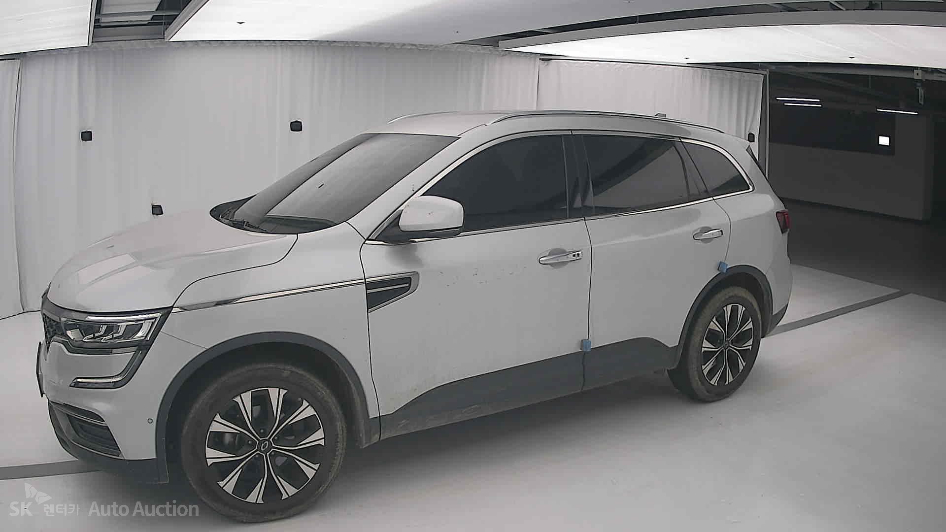 صورة إضافية