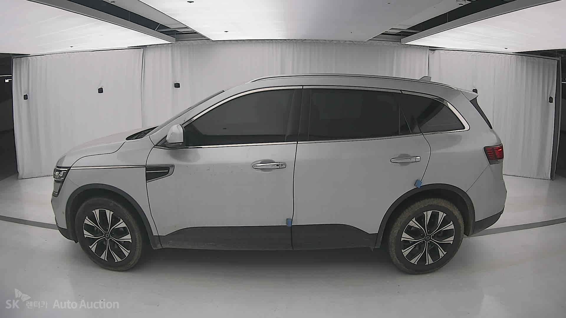 صورة إضافية