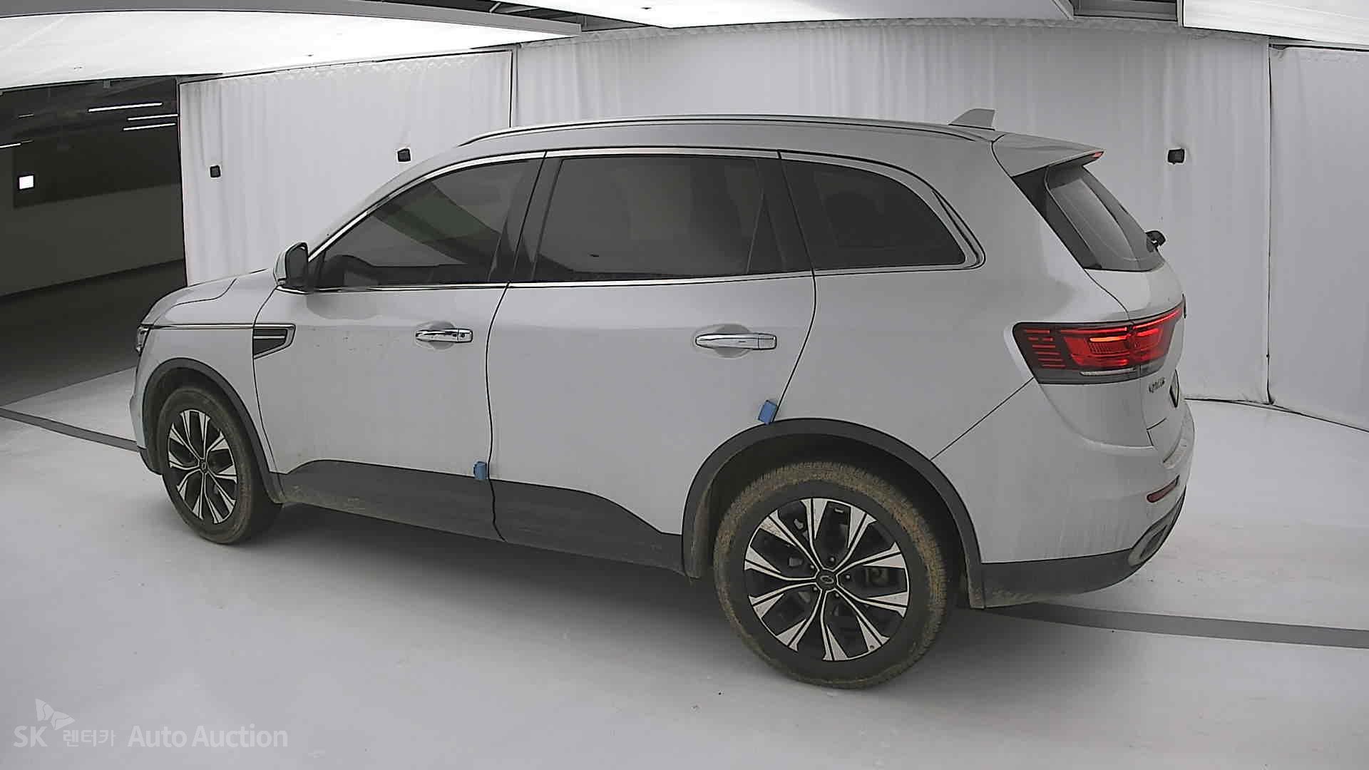 صورة إضافية