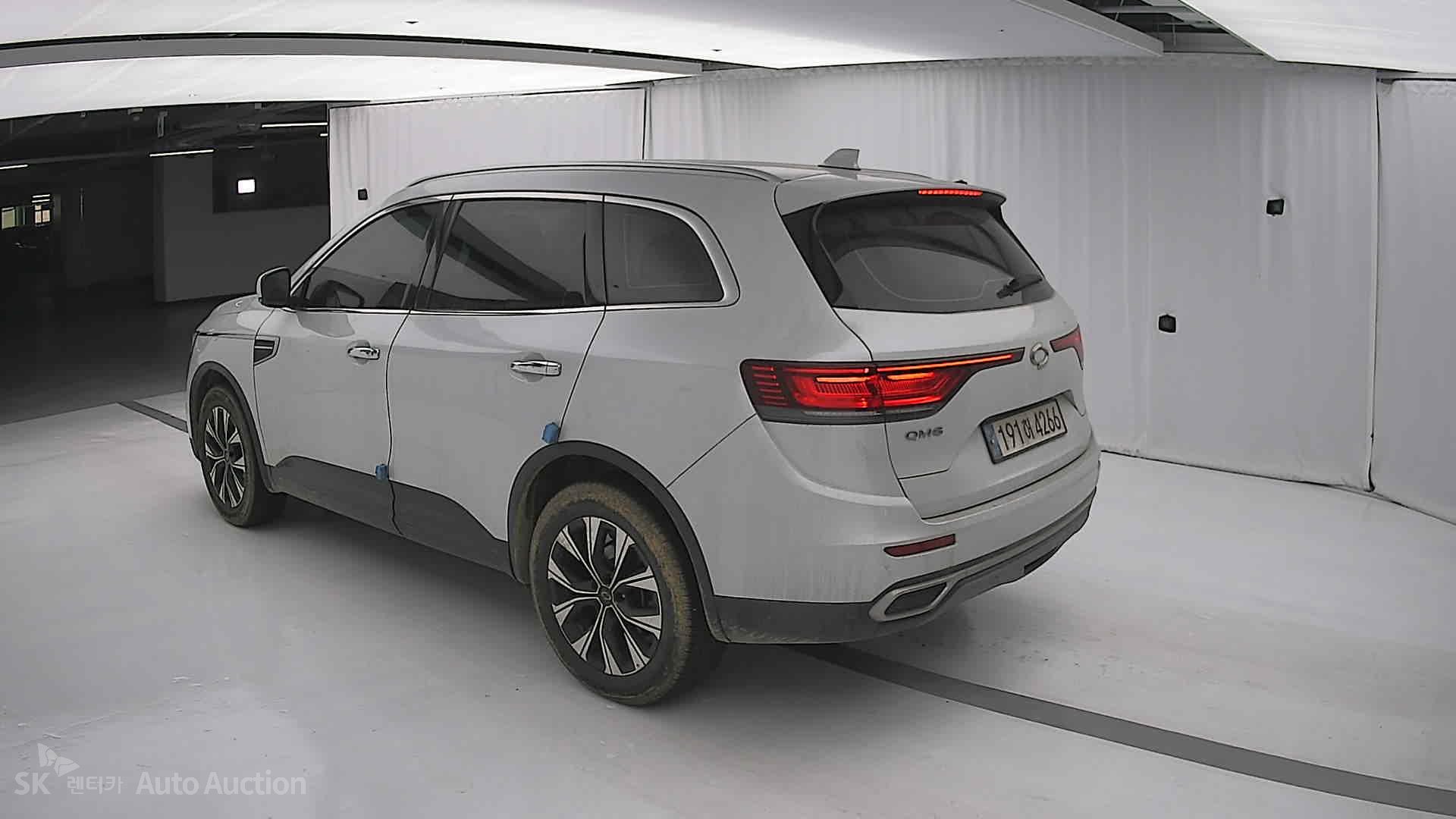 صورة إضافية