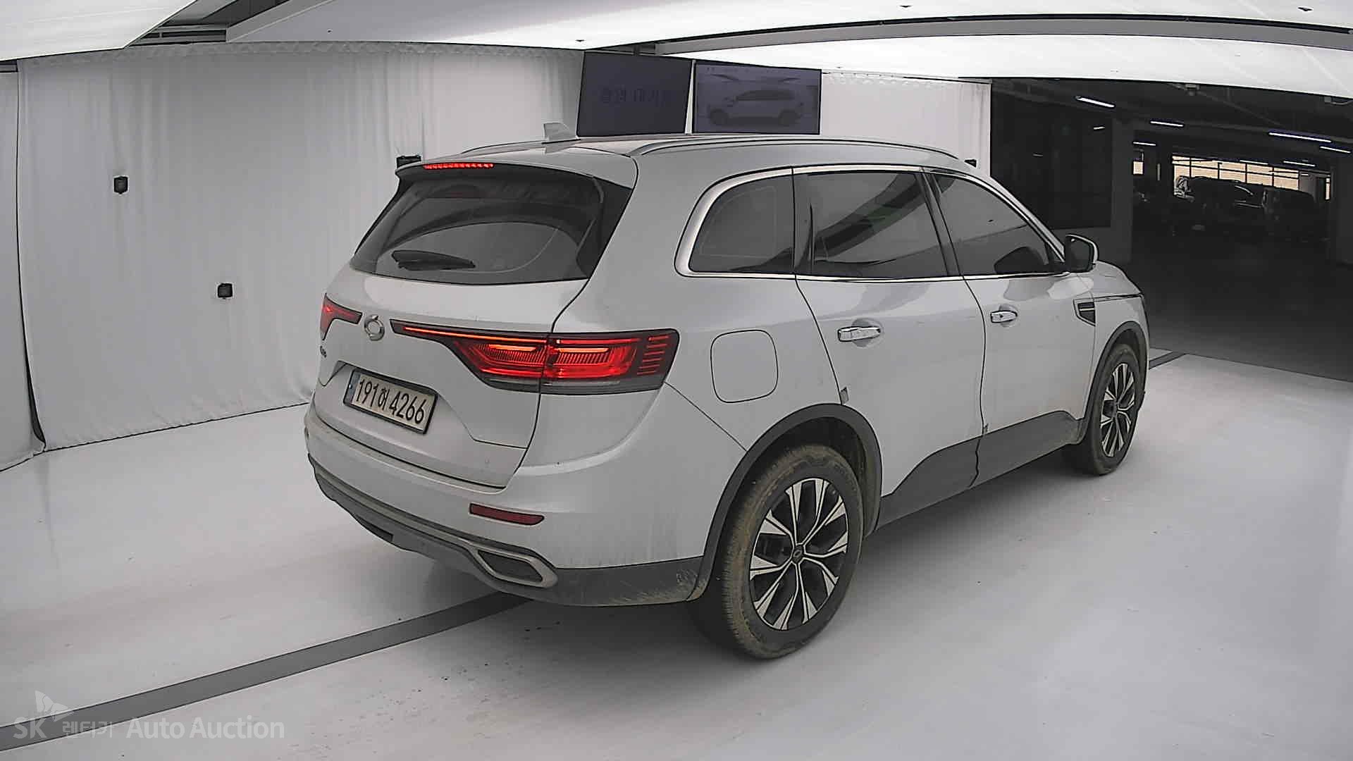 صورة إضافية