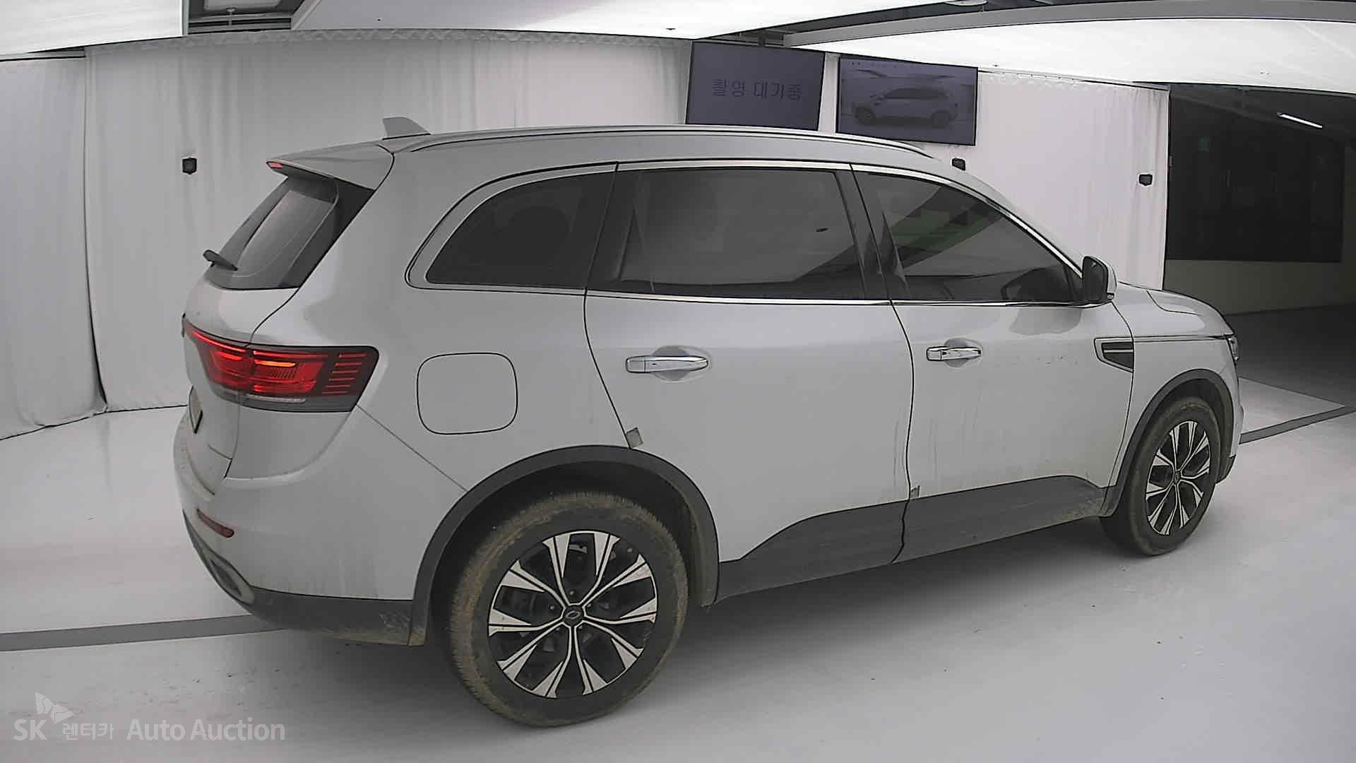 صورة إضافية