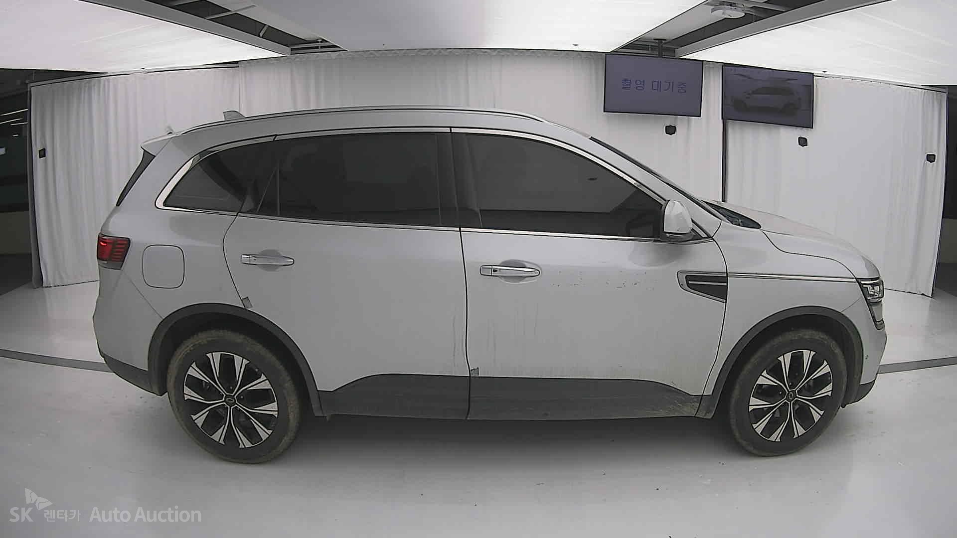 صورة إضافية