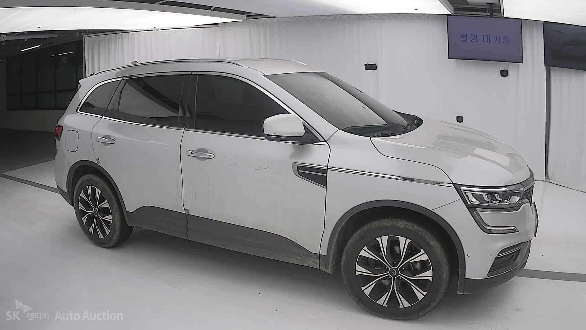 صورة إضافية