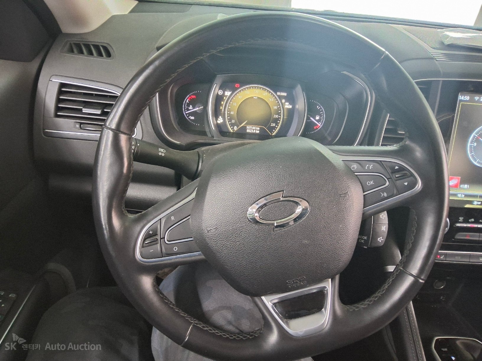 صورة إضافية