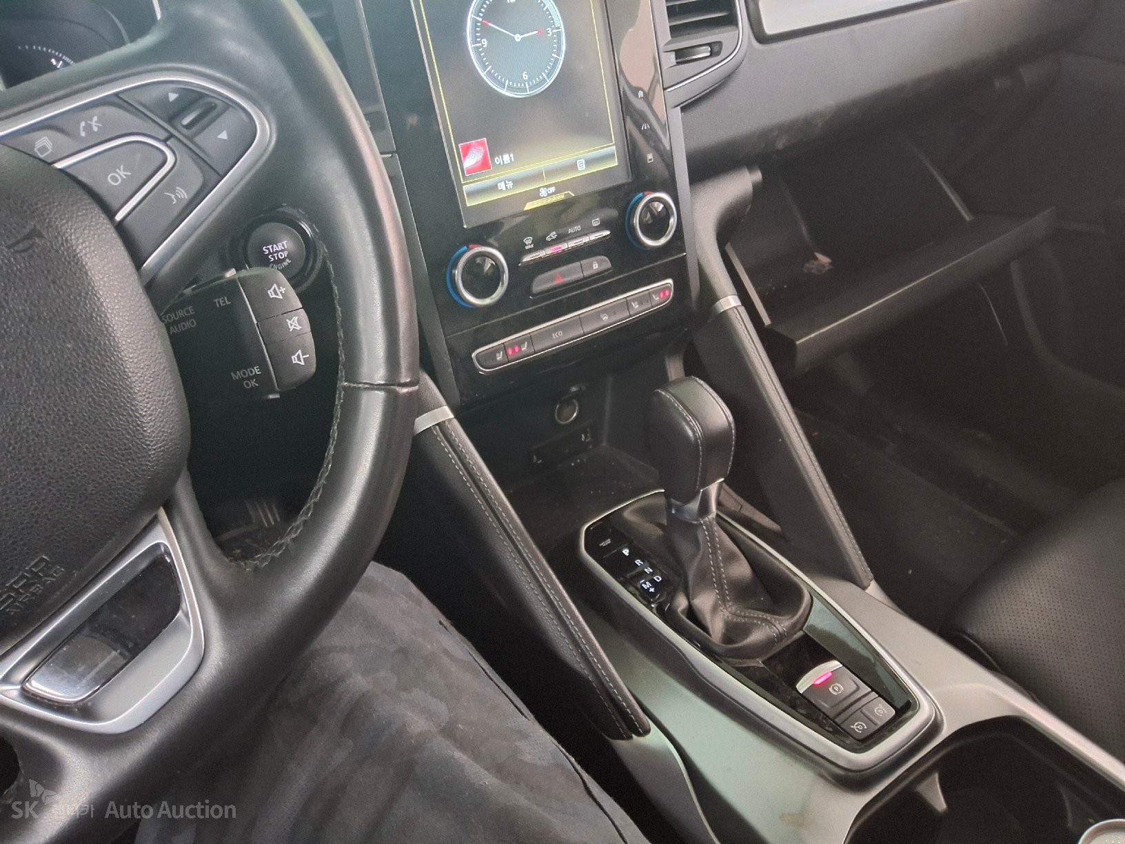 صورة إضافية