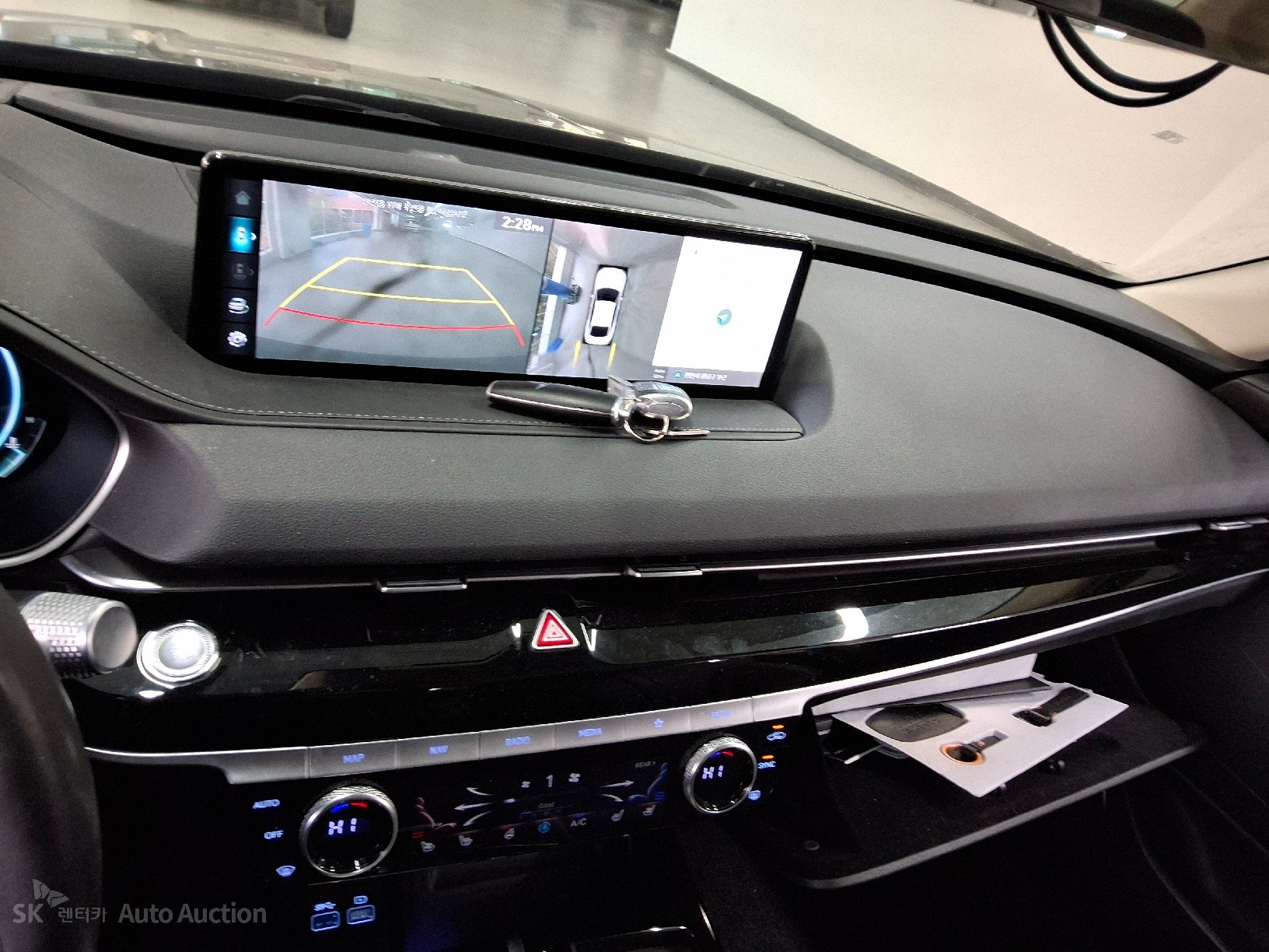 صورة إضافية