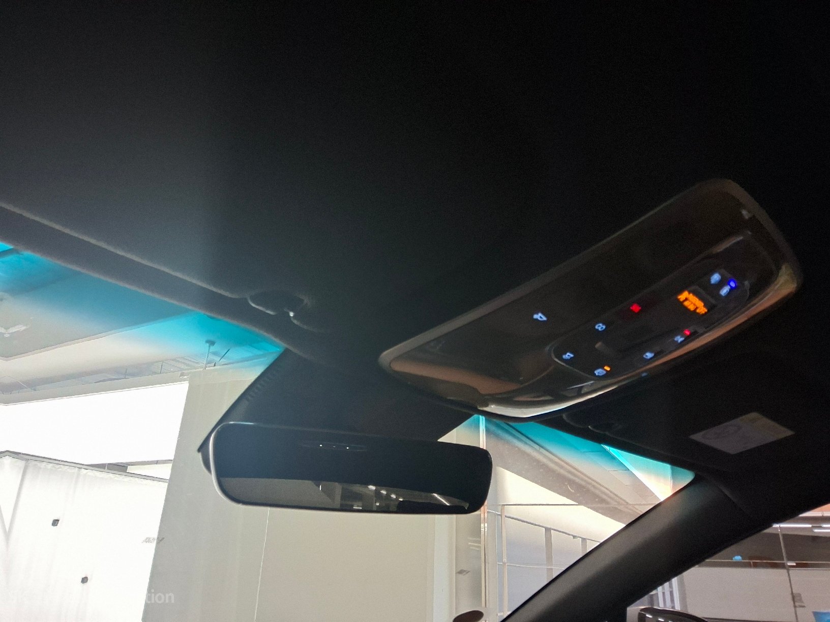 صورة إضافية