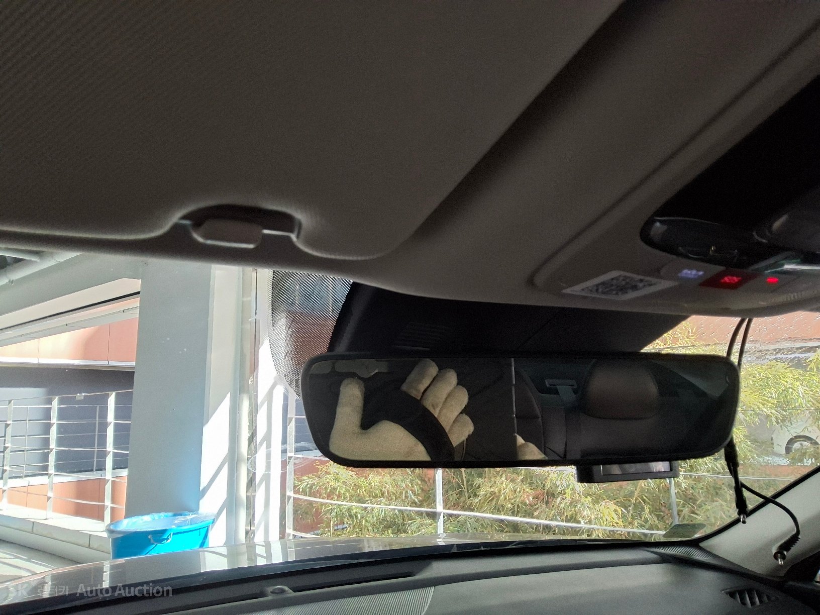 صورة إضافية