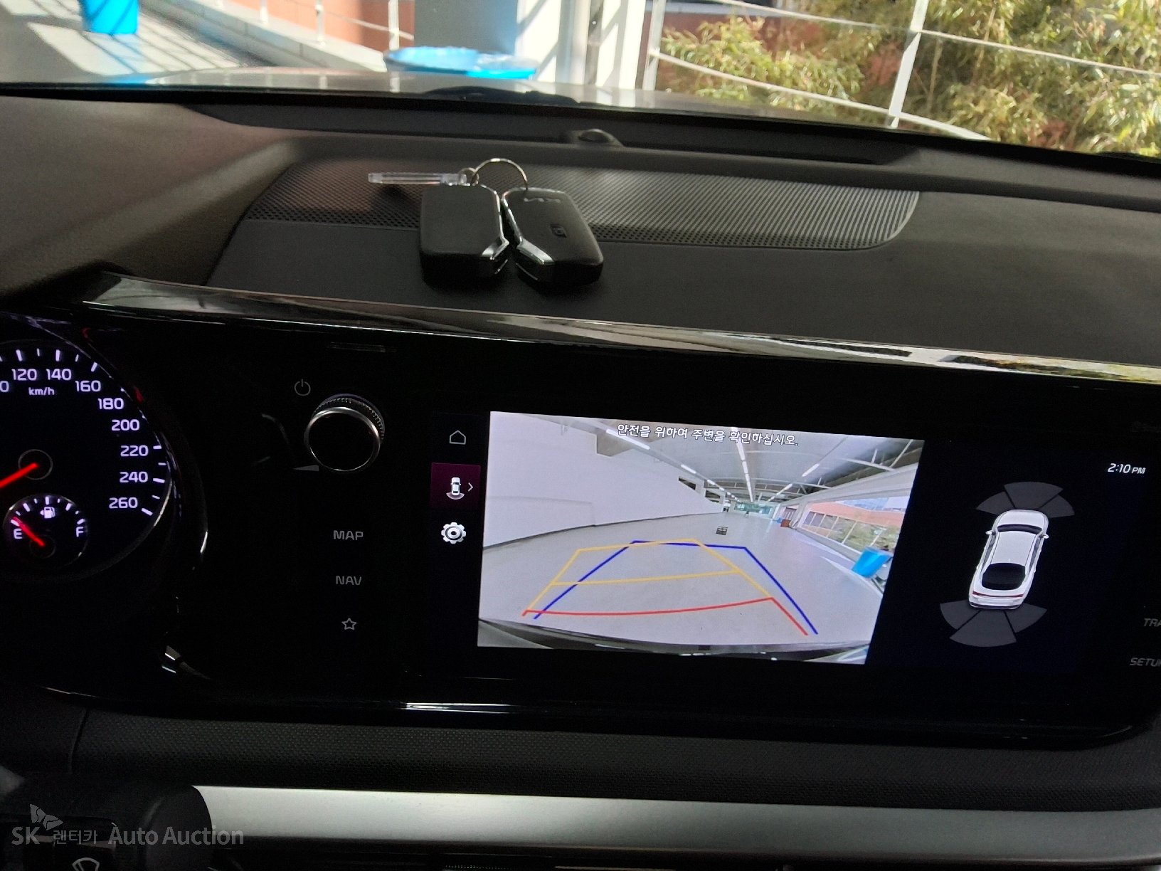 صورة إضافية