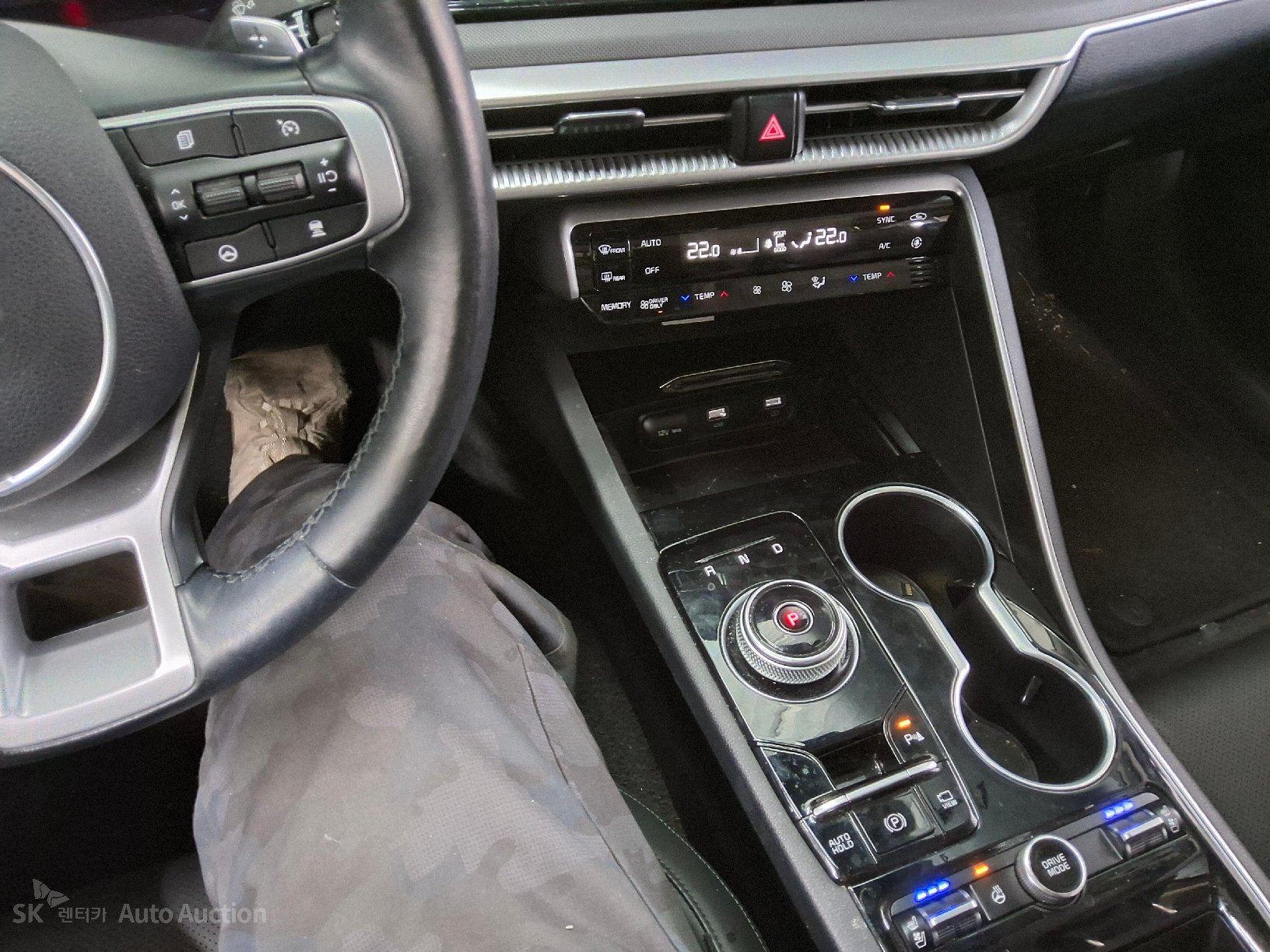 صورة إضافية