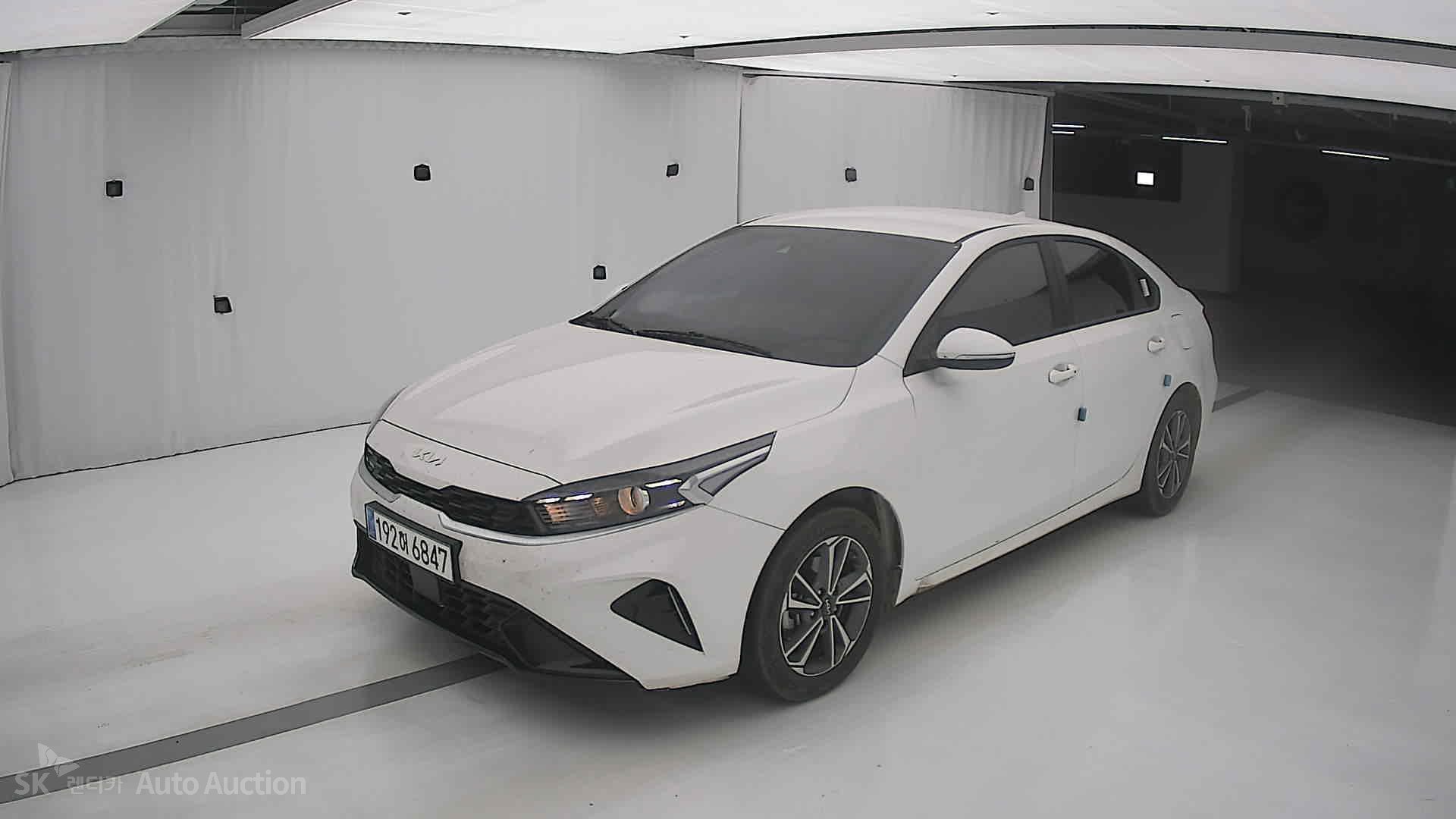 صورة إضافية